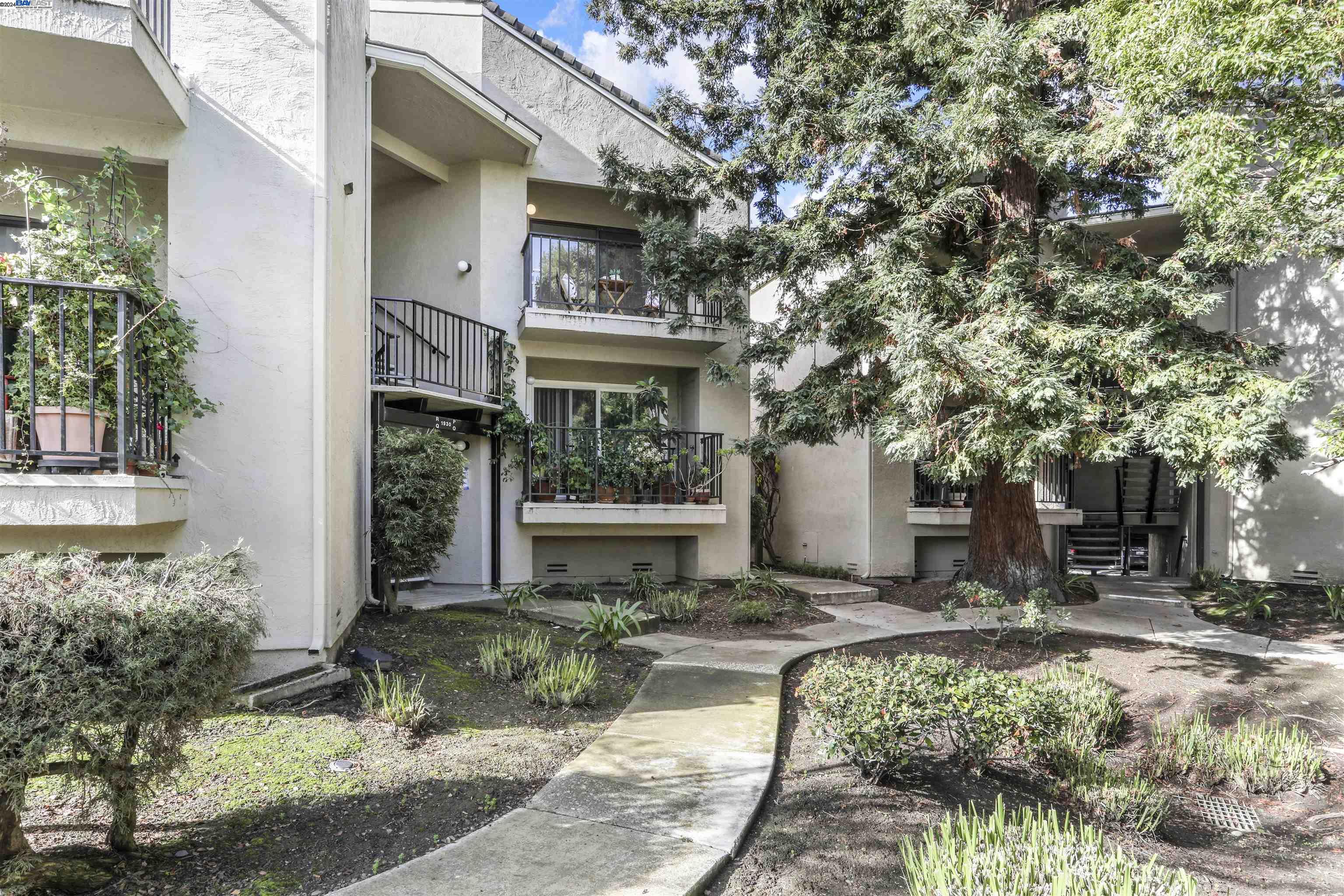 Photo #2: 41050143 Listing 