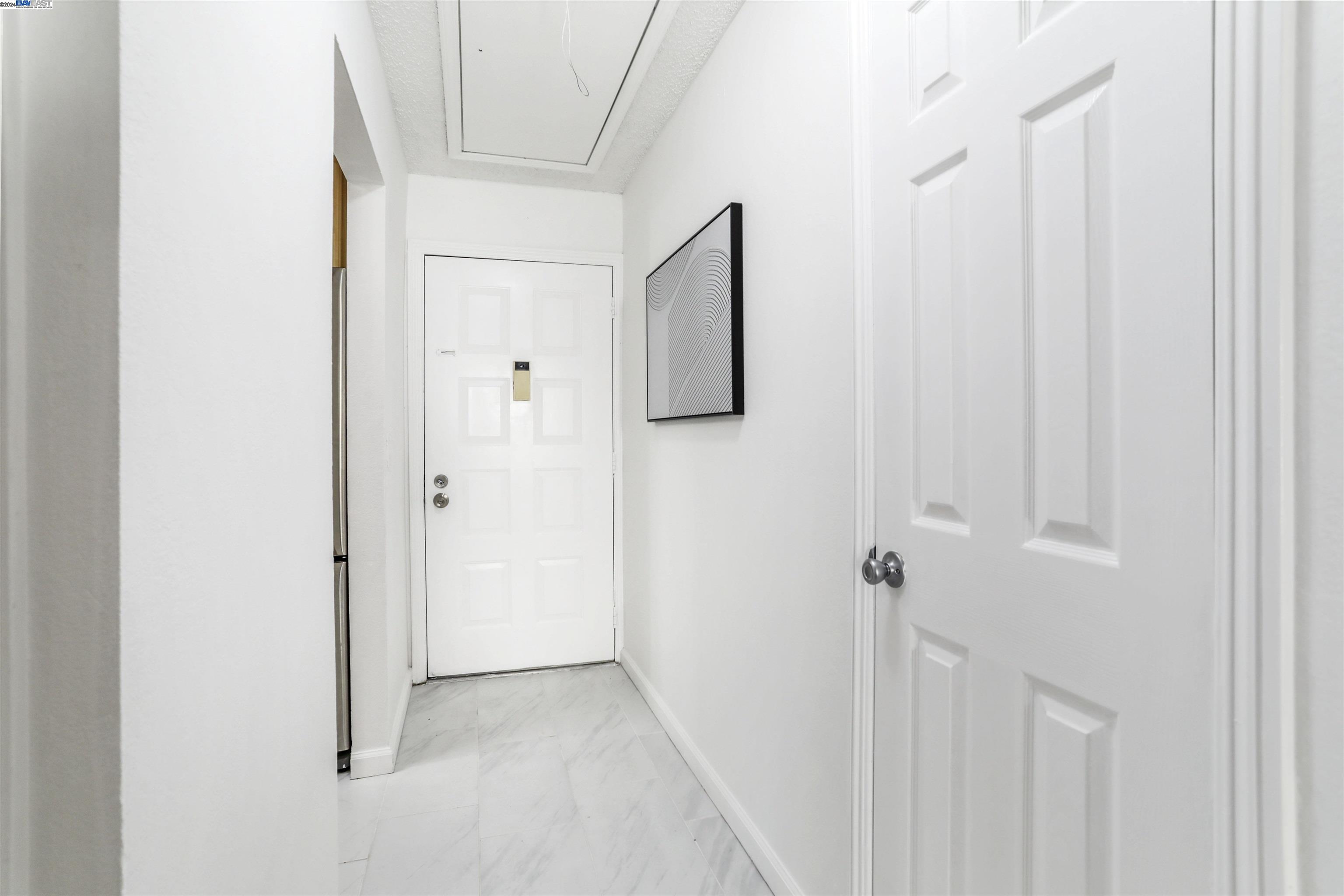 Photo #4: 41050143 Listing 