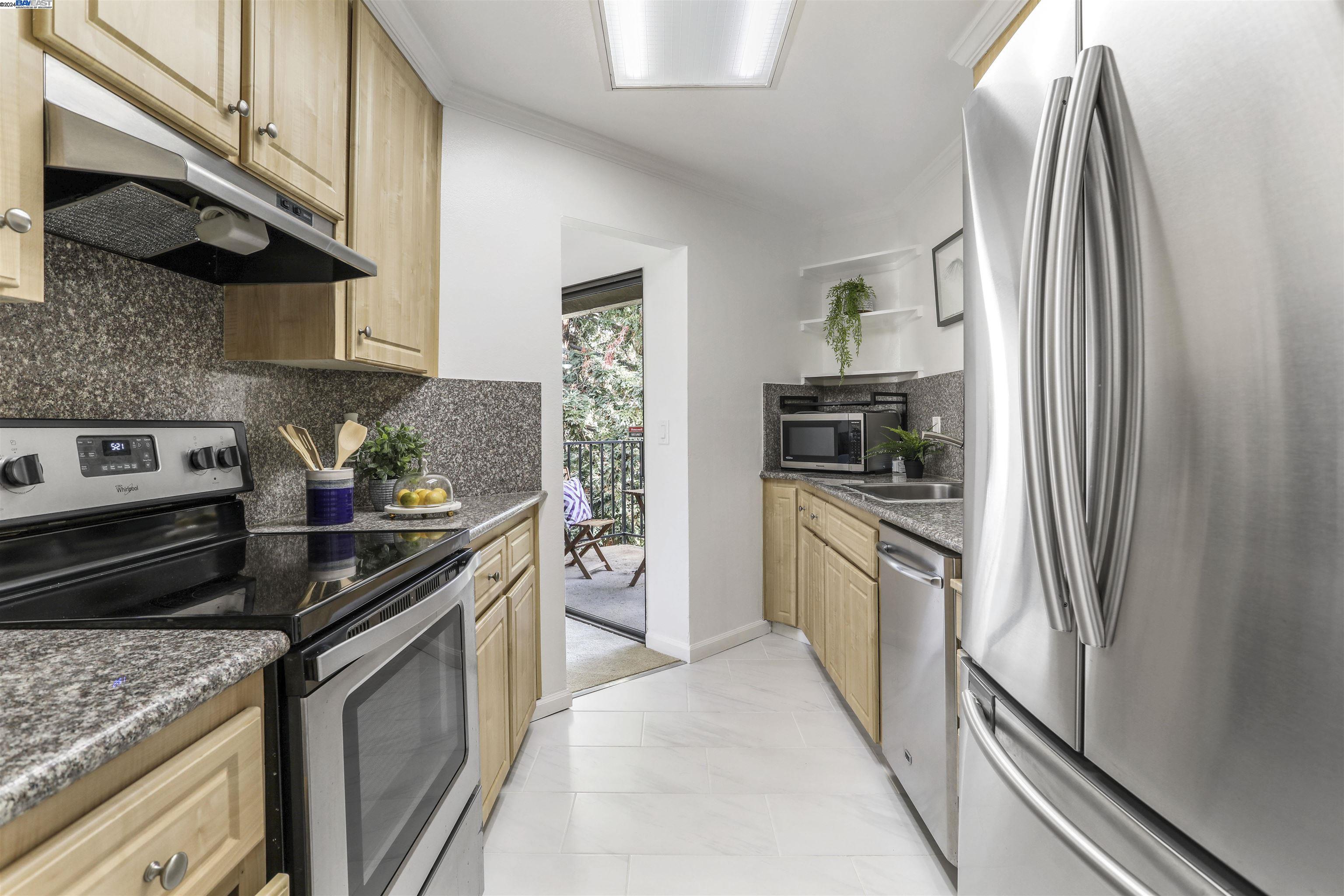 Photo #5: 41050143 Listing 