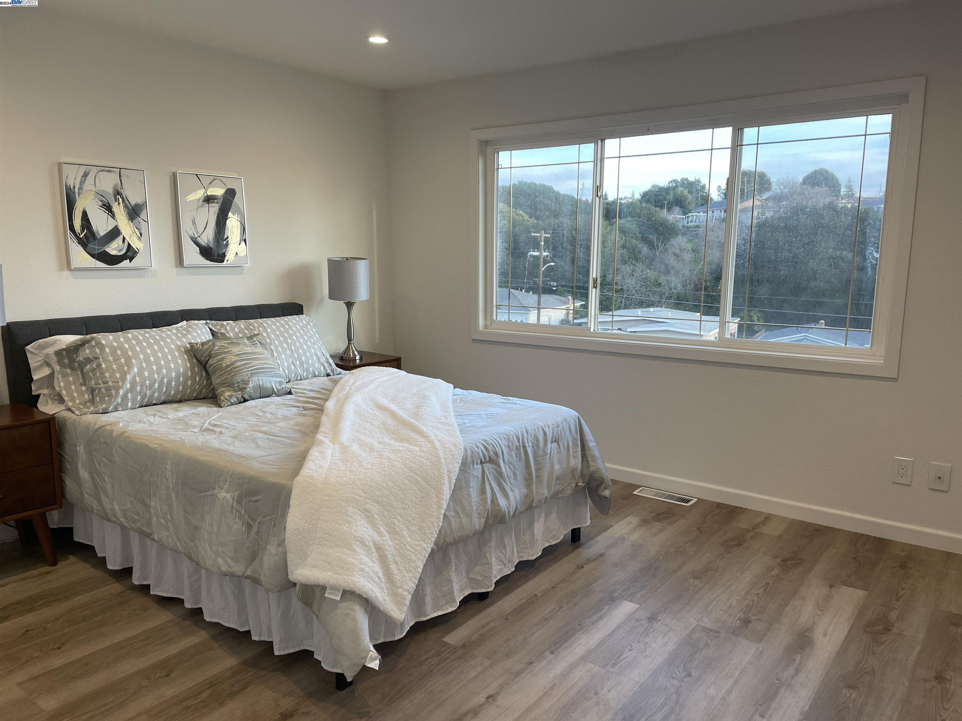Detail Gallery Image 9 of 20 For 1309 Mahoney St, Rodeo,  CA 94572 - 4 Beds | 2 Baths