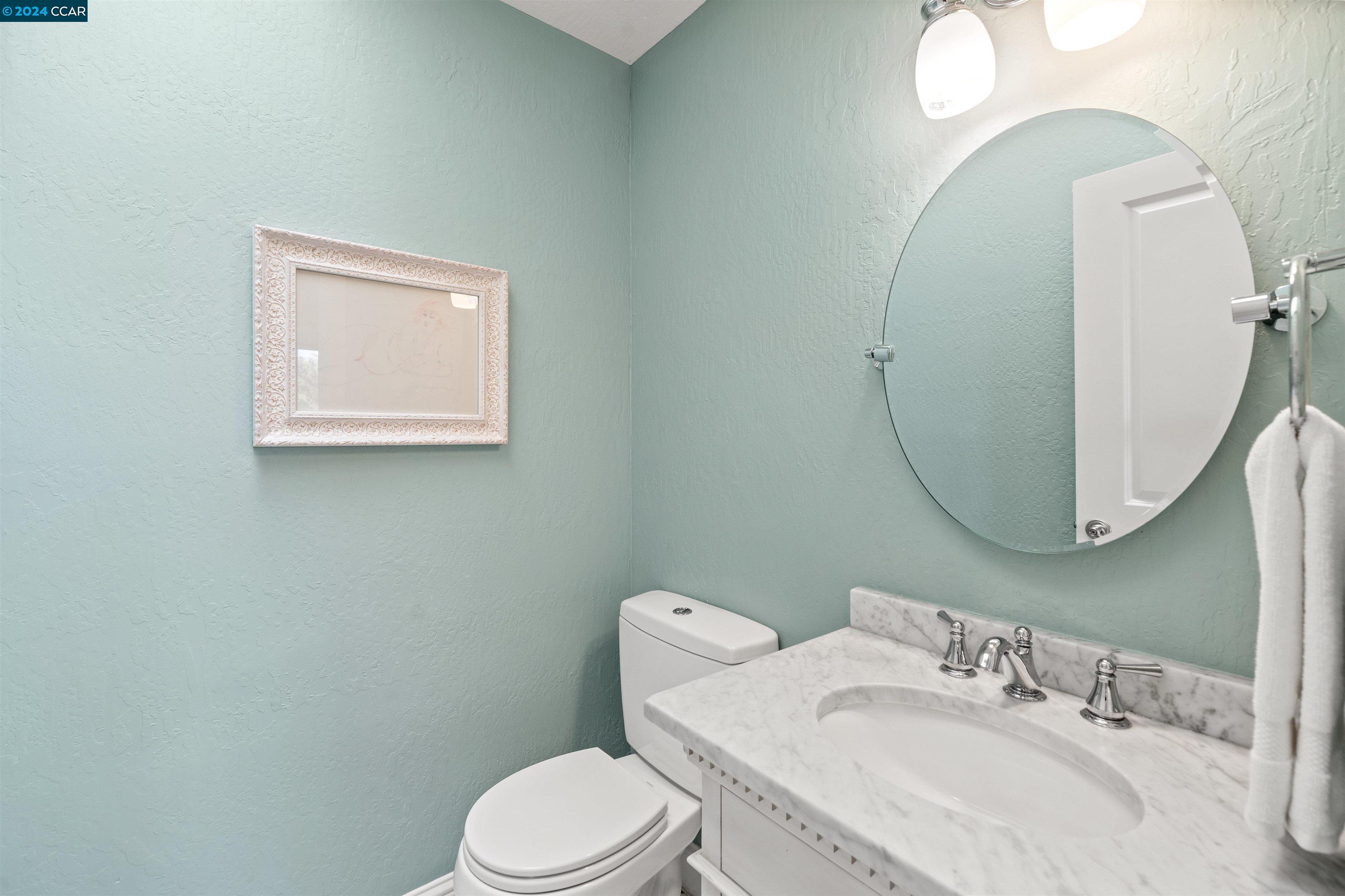 Detail Gallery Image 28 of 60 For 115 Bando Ct, Alamo,  CA 94507 - 4 Beds | 3/1 Baths