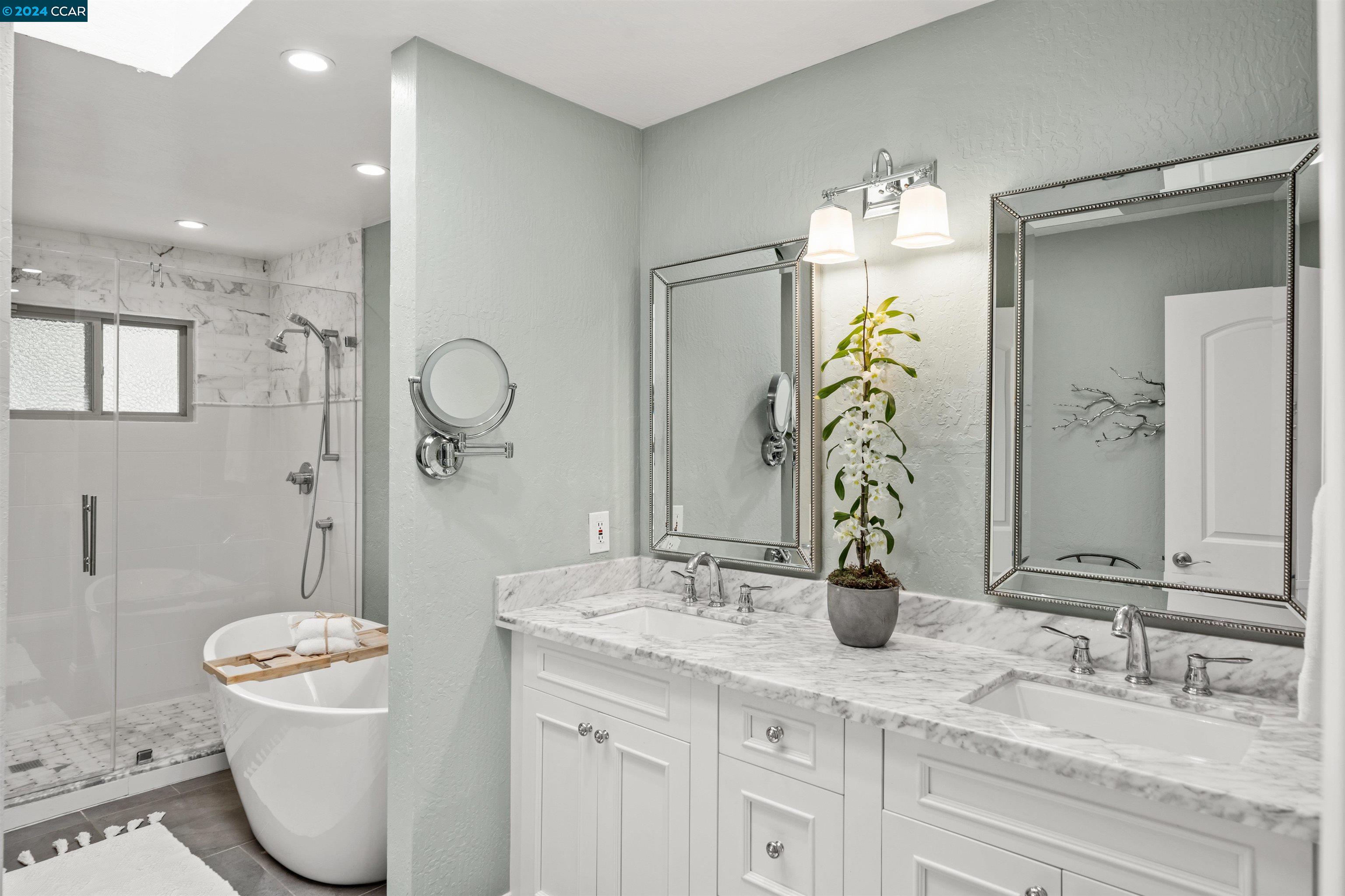 Detail Gallery Image 33 of 60 For 115 Bando Ct, Alamo,  CA 94507 - 4 Beds | 3/1 Baths
