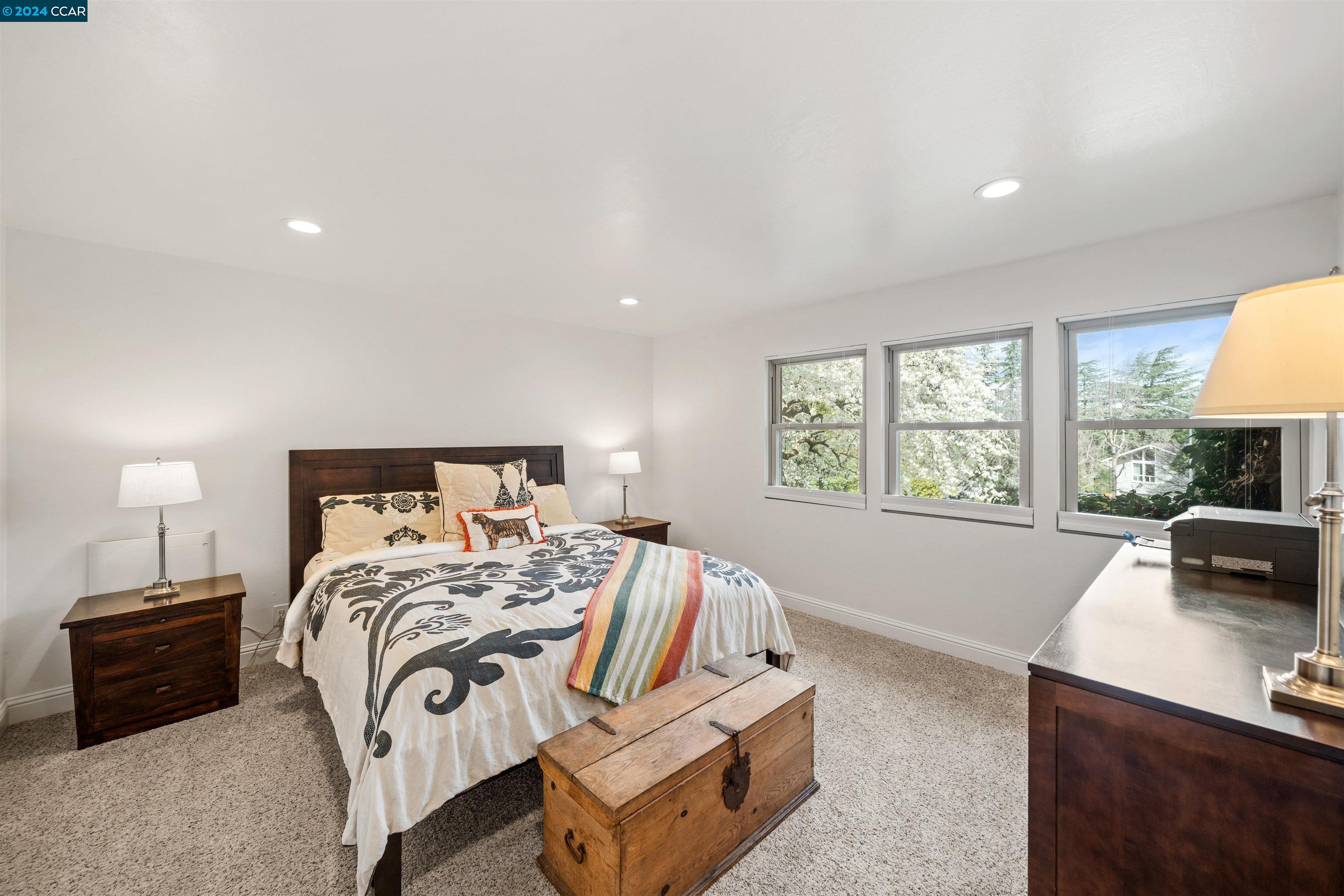 Detail Gallery Image 46 of 60 For 115 Bando Ct, Alamo,  CA 94507 - 4 Beds | 3/1 Baths
