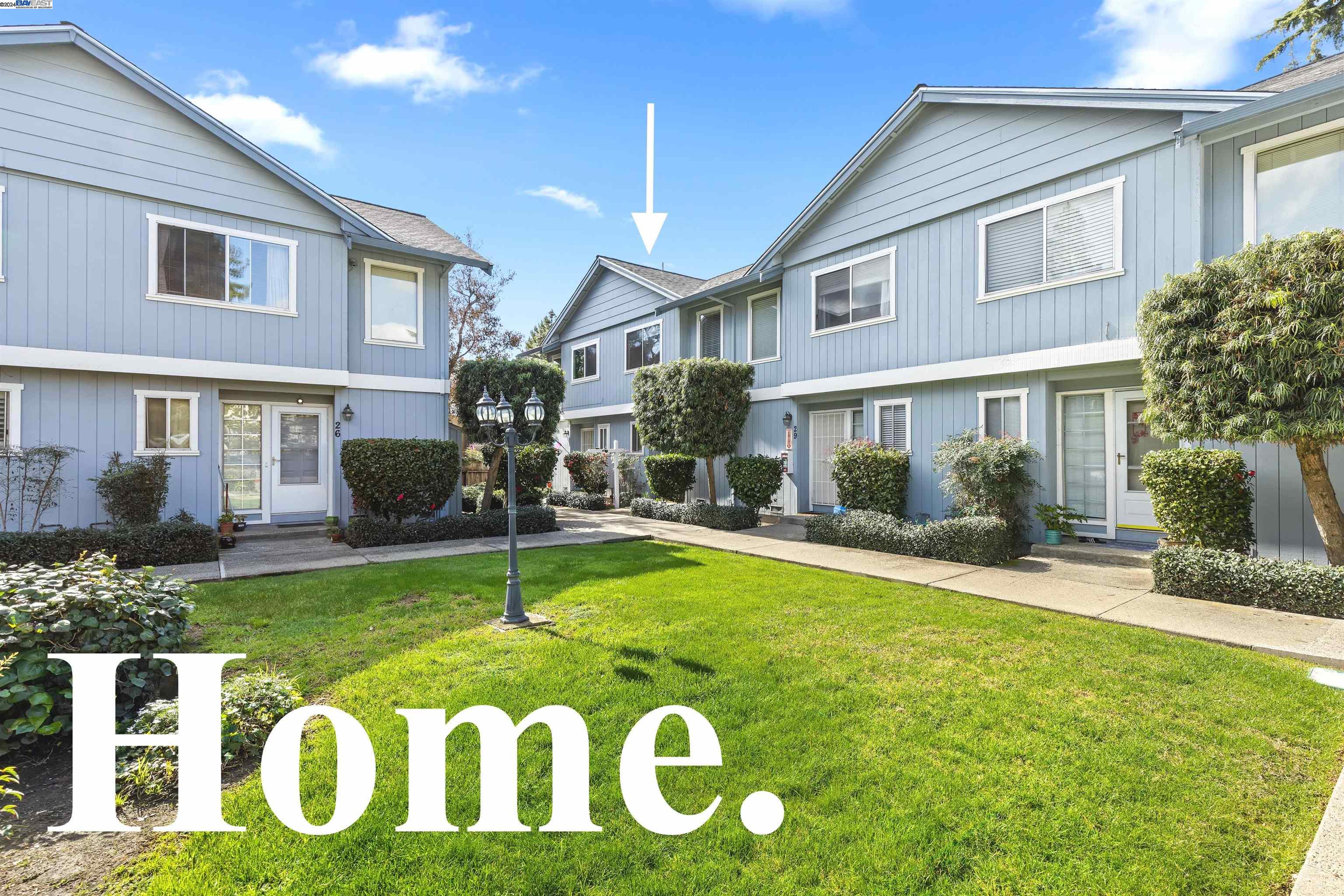 Photo #3: 41050295 Listing 