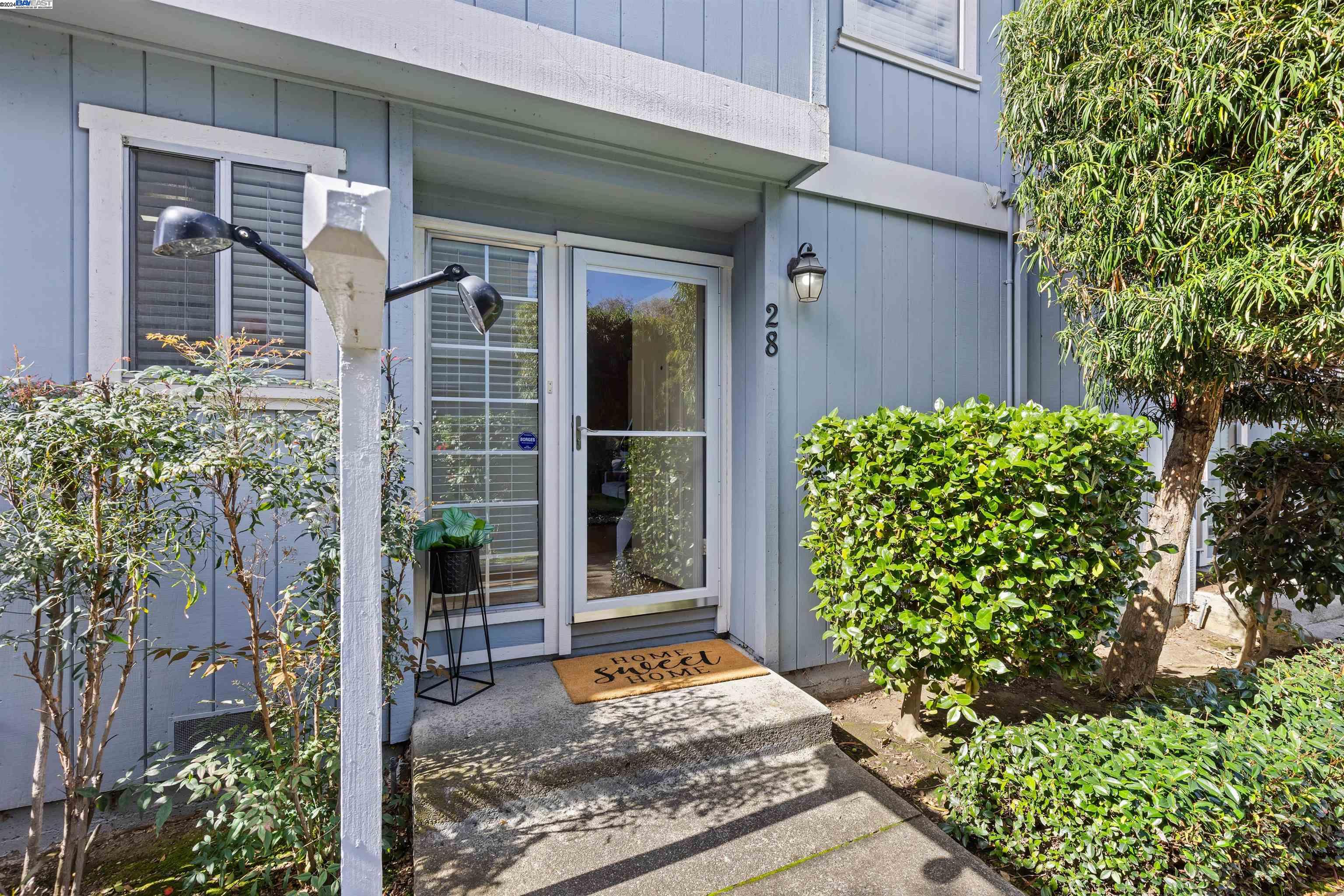 Photo #4: 41050295 Listing 