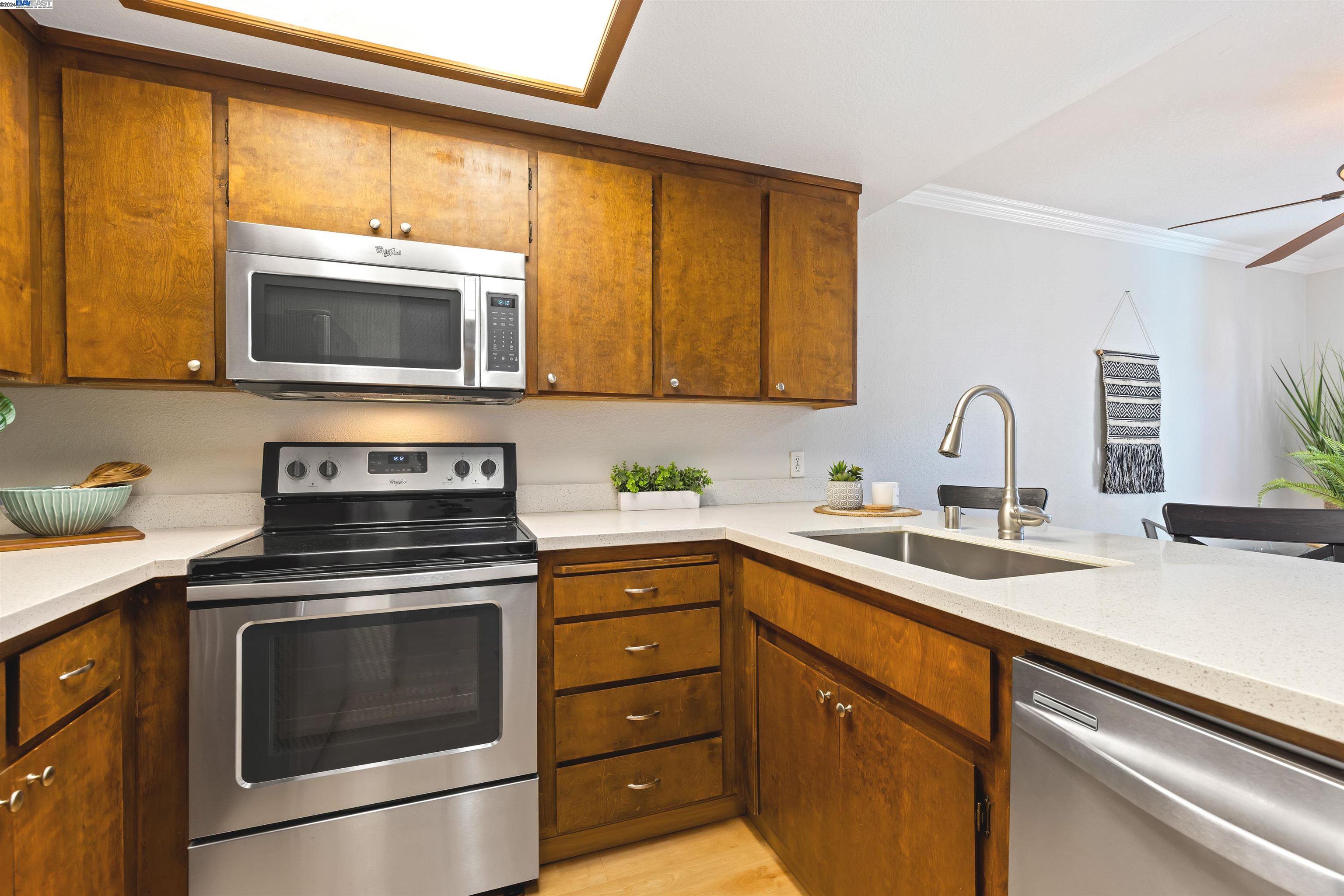 Photo #6: 41050295 Listing 