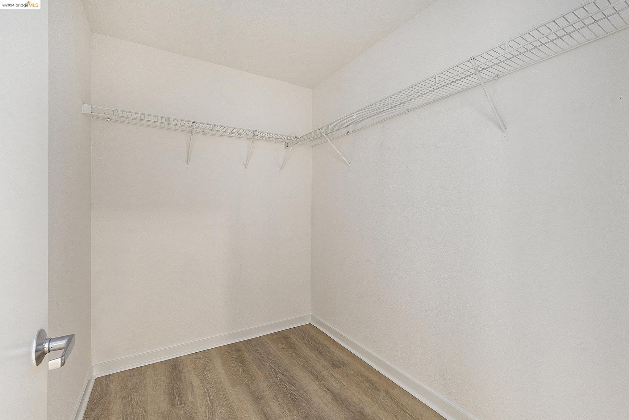 Detail Gallery Image 14 of 29 For 1511 Jefferson St Th9,  Oakland,  CA 94612 - 2 Beds | 2/1 Baths
