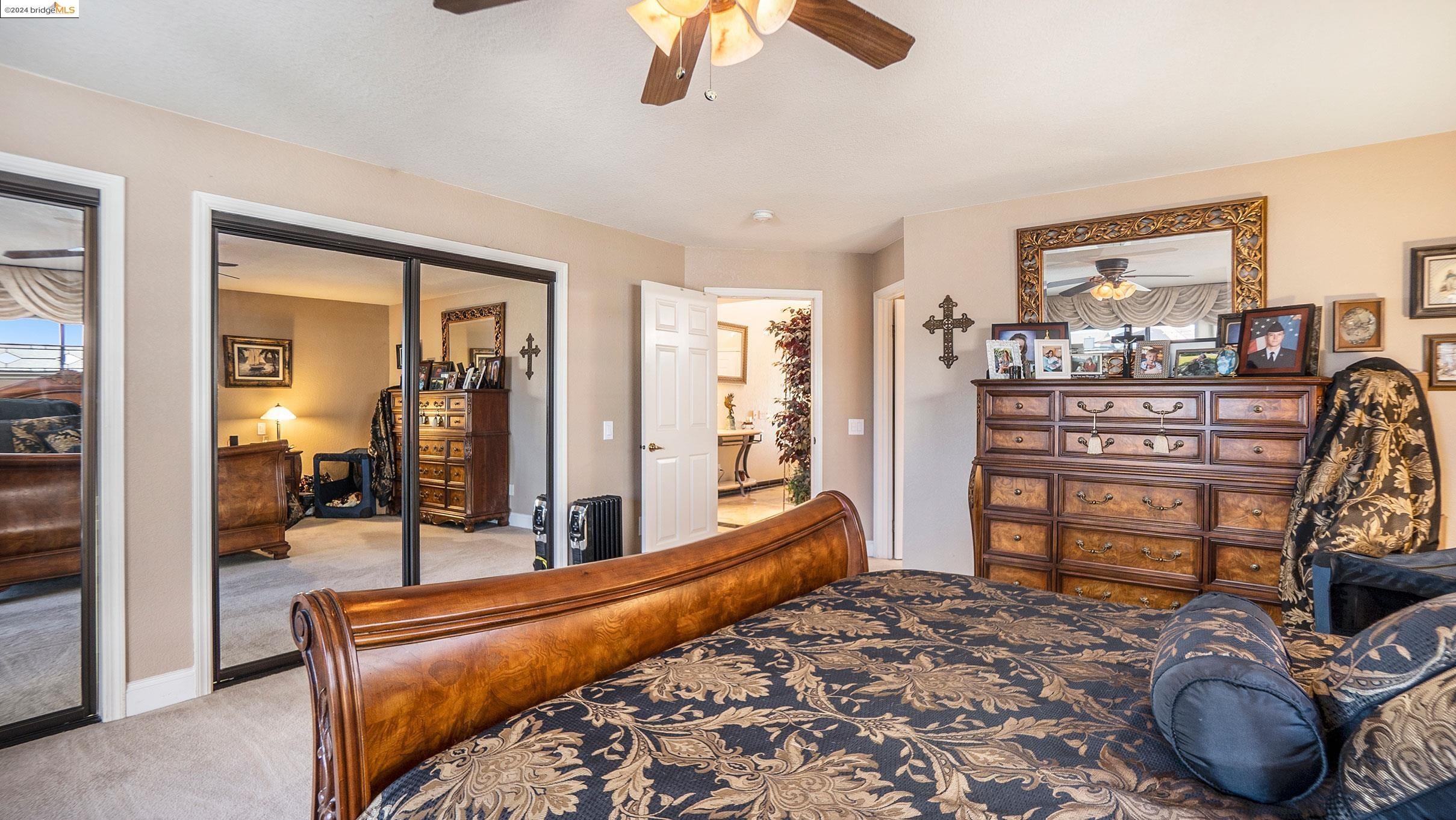 Detail Gallery Image 18 of 51 For 5518 Starfish Pl, Discovery Bay,  CA 94505 - 3 Beds | 4 Baths
