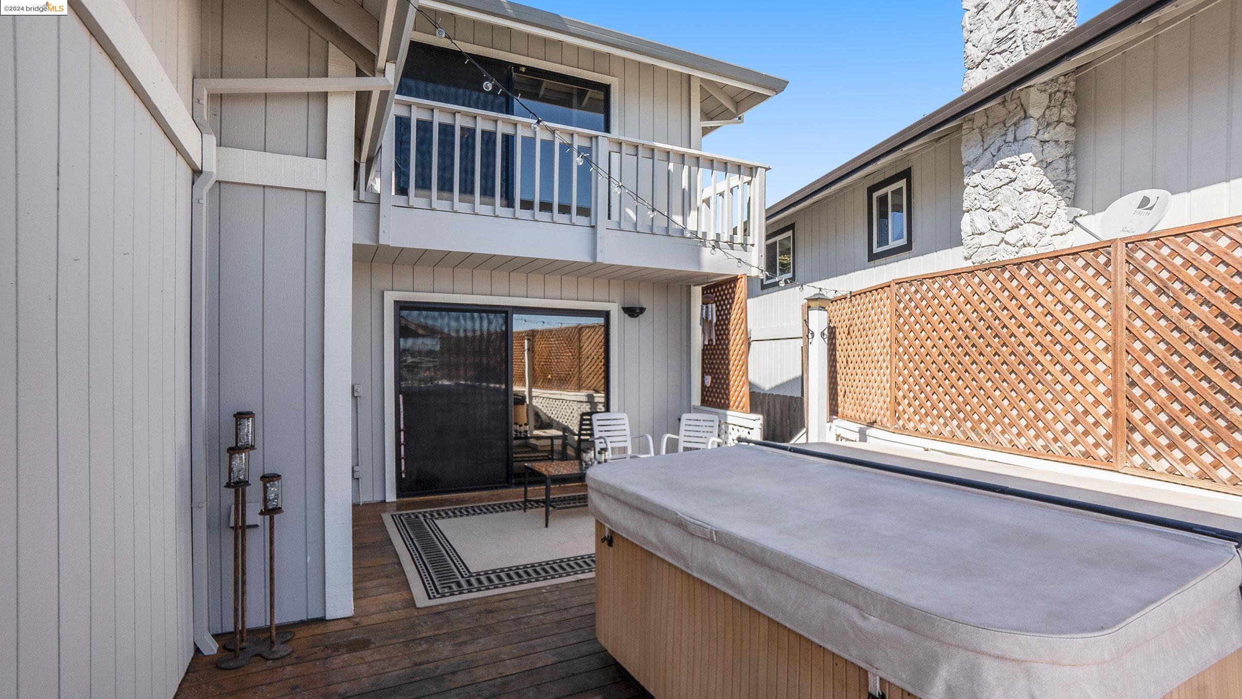 Detail Gallery Image 29 of 51 For 5518 Starfish Pl, Discovery Bay,  CA 94505 - 3 Beds | 4 Baths