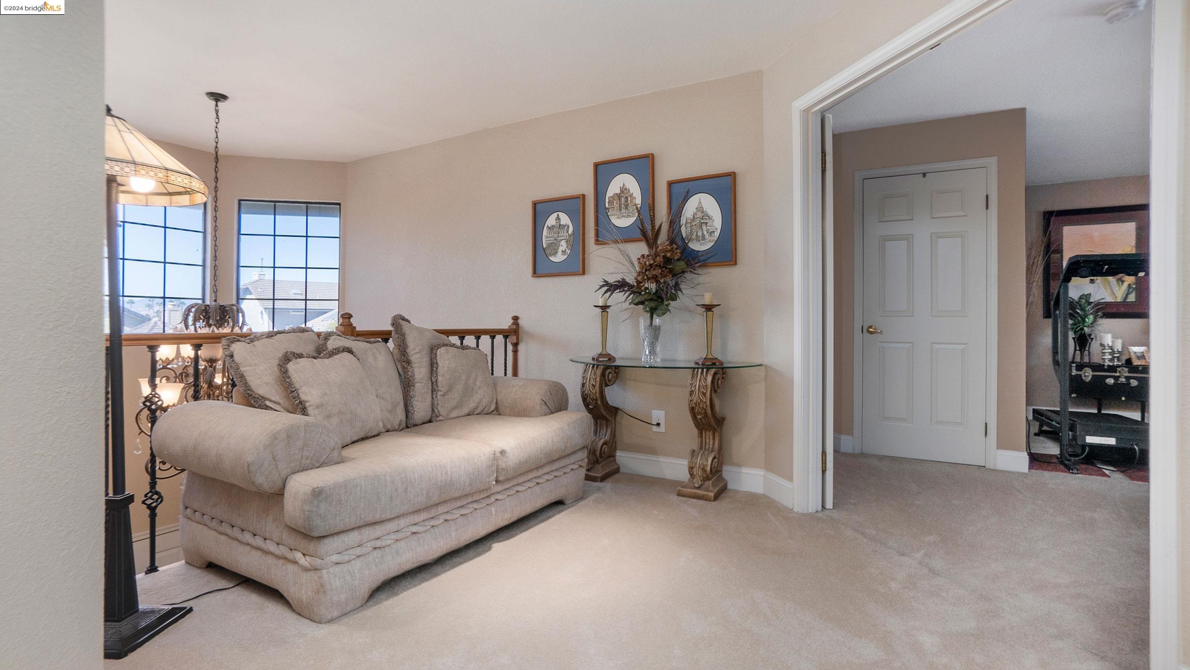 Detail Gallery Image 36 of 51 For 5518 Starfish Pl, Discovery Bay,  CA 94505 - 3 Beds | 4 Baths