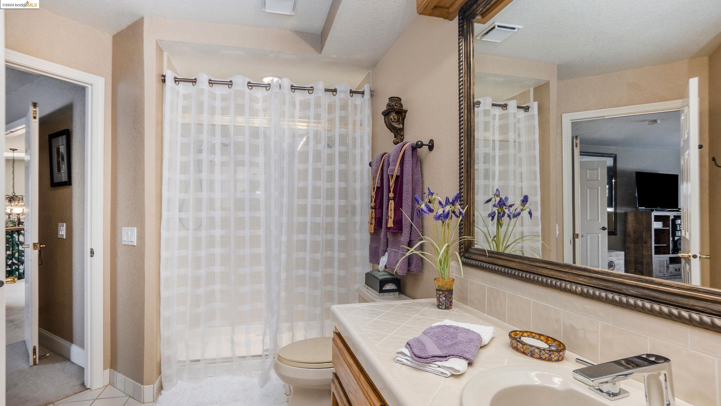 Detail Gallery Image 40 of 51 For 5518 Starfish Pl, Discovery Bay,  CA 94505 - 3 Beds | 4 Baths
