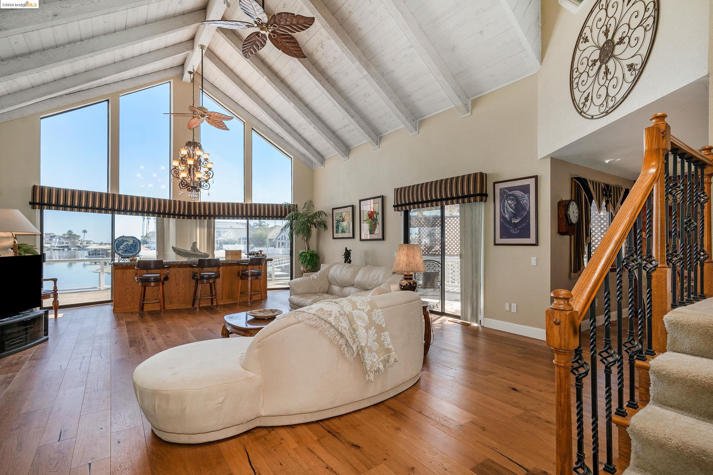 Detail Gallery Image 48 of 51 For 5518 Starfish Pl, Discovery Bay,  CA 94505 - 3 Beds | 4 Baths