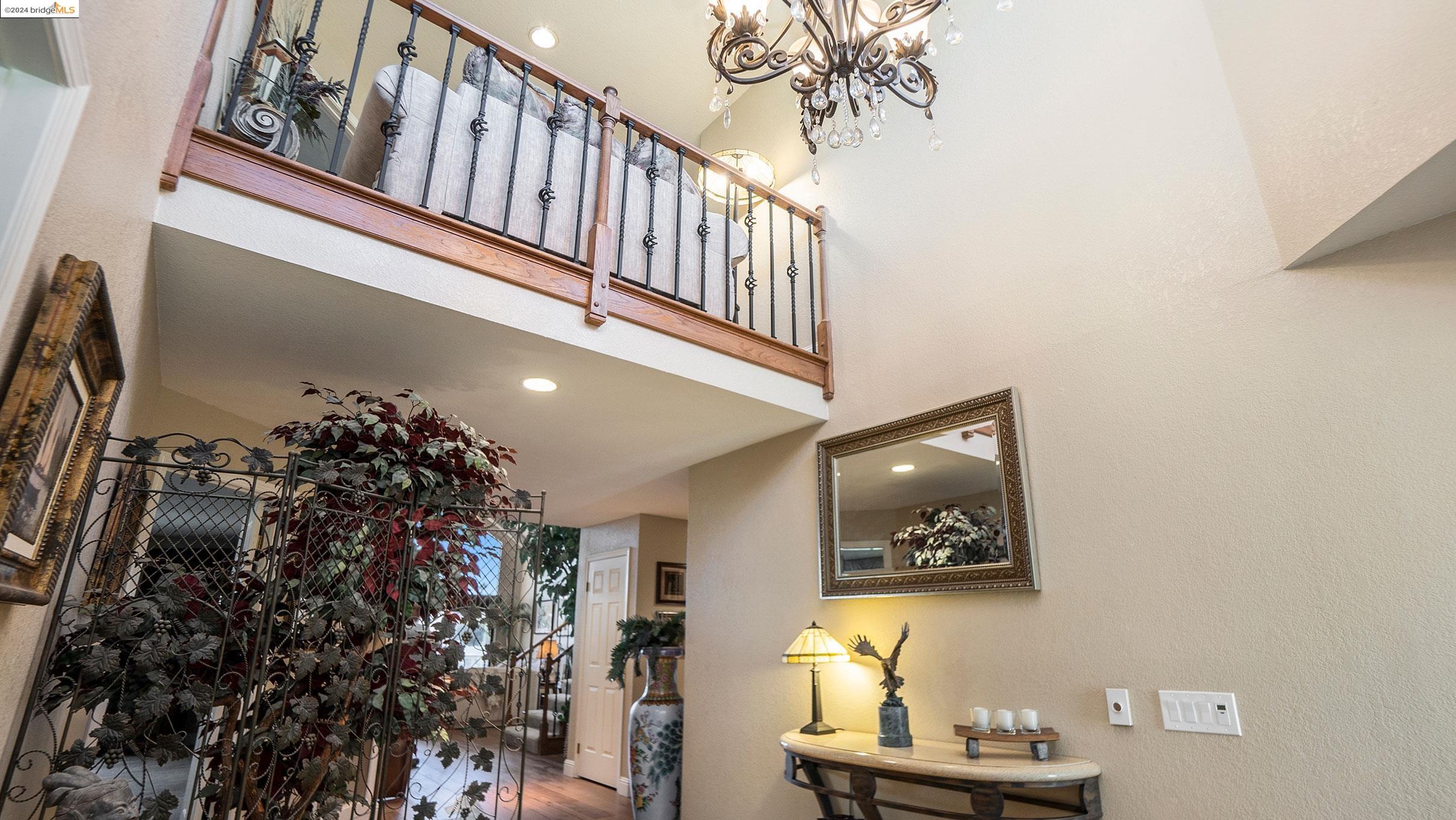Detail Gallery Image 6 of 51 For 5518 Starfish Pl, Discovery Bay,  CA 94505 - 3 Beds | 4 Baths