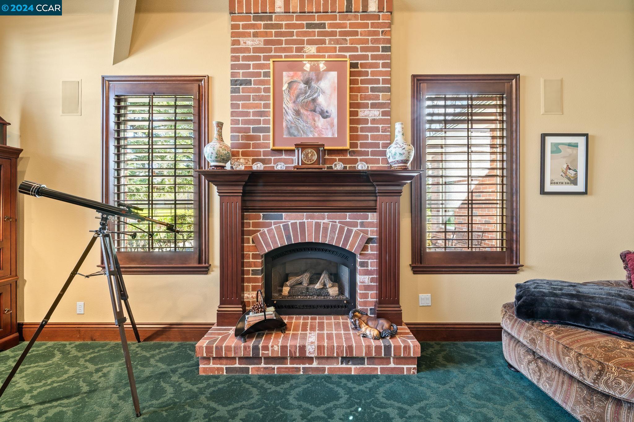 Detail Gallery Image 35 of 57 For 12750 E Live Oak Road, Lodi,  CA 95240 - 5 Beds | 4/1 Baths
