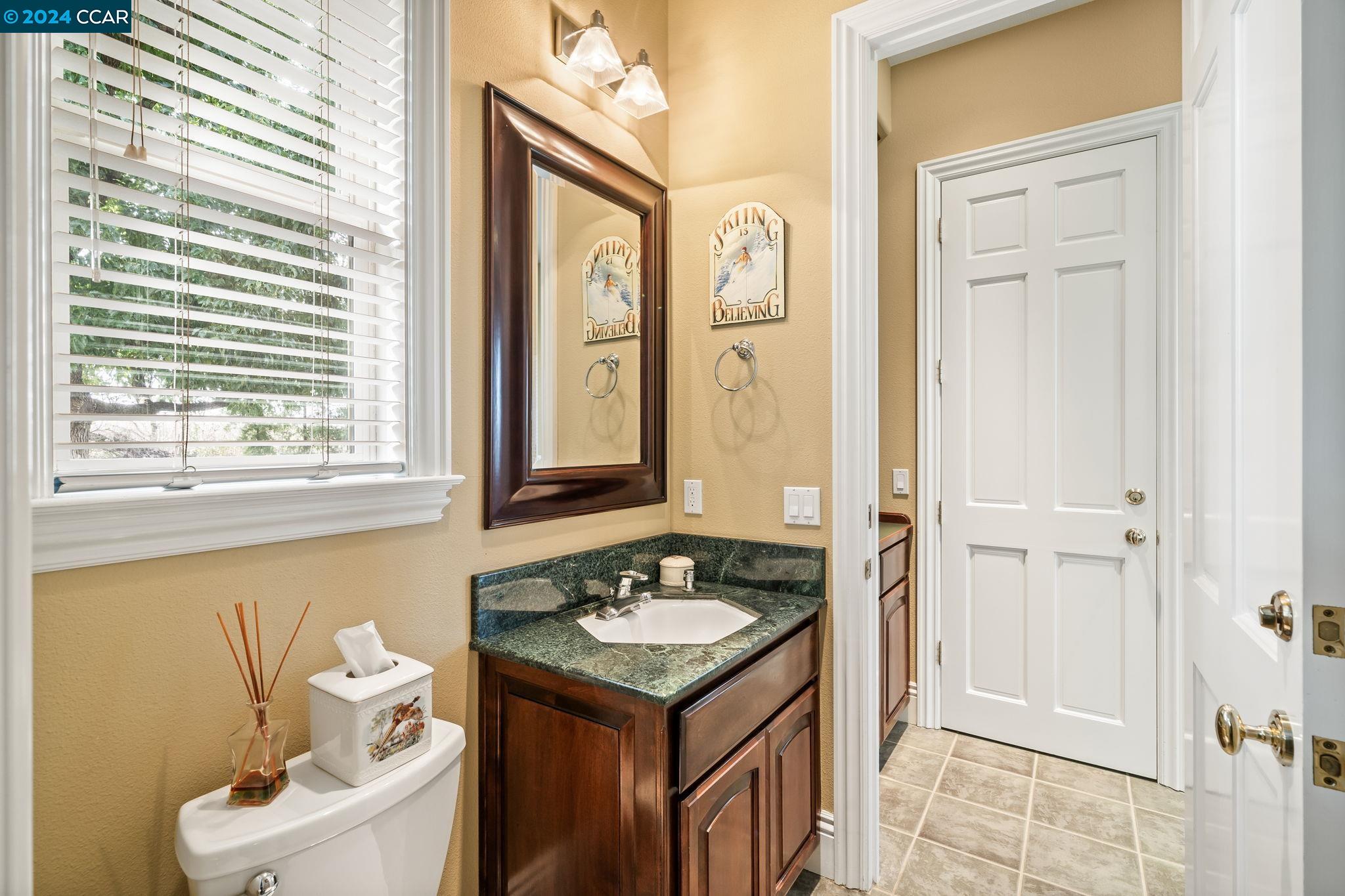 Detail Gallery Image 50 of 57 For 12750 E Live Oak Road, Lodi,  CA 95240 - 5 Beds | 4/1 Baths