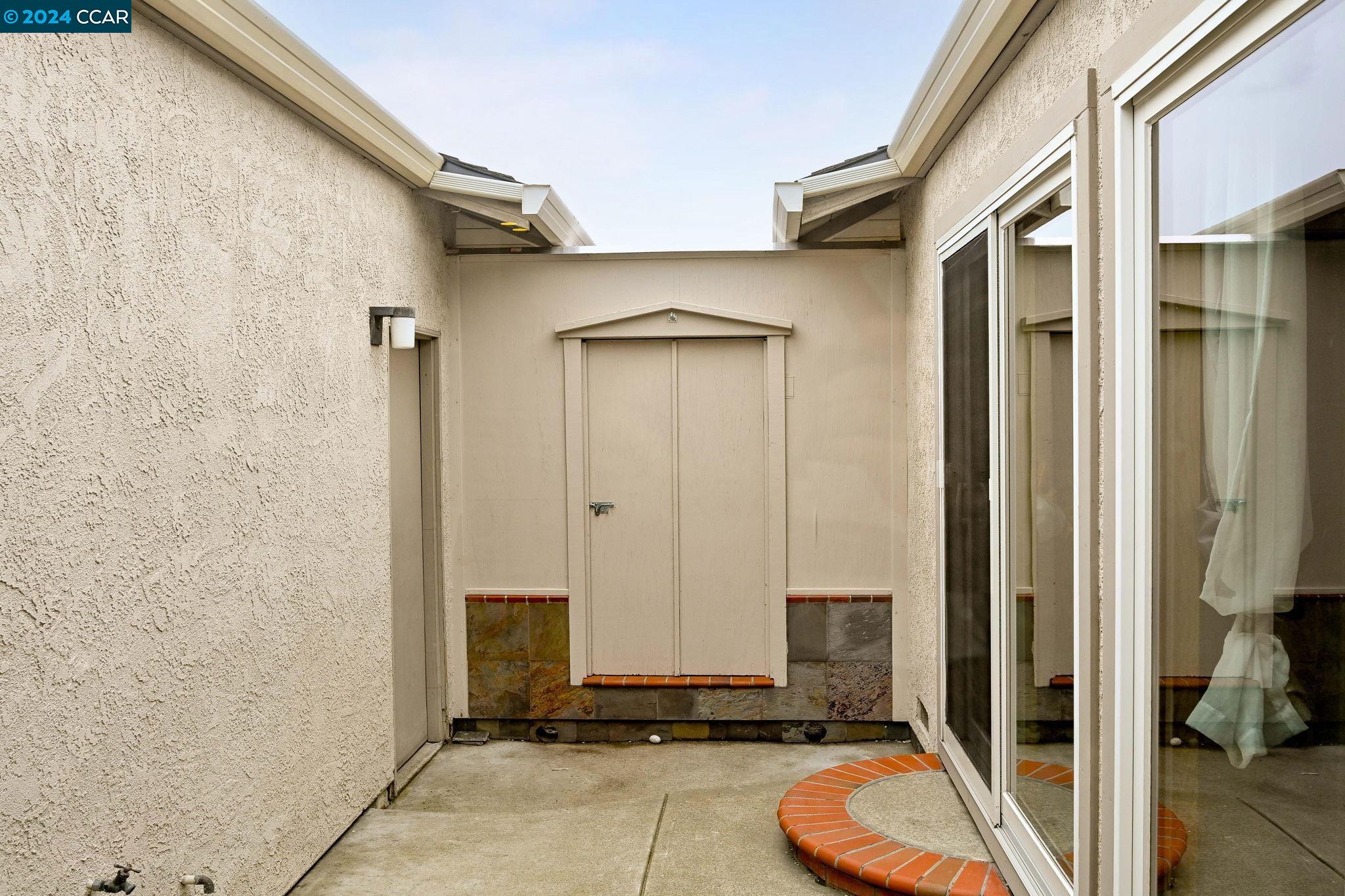 Detail Gallery Image 11 of 31 For 1928 W Rancho Verde Circle West, Danville,  CA 94526 - 3 Beds | 2 Baths