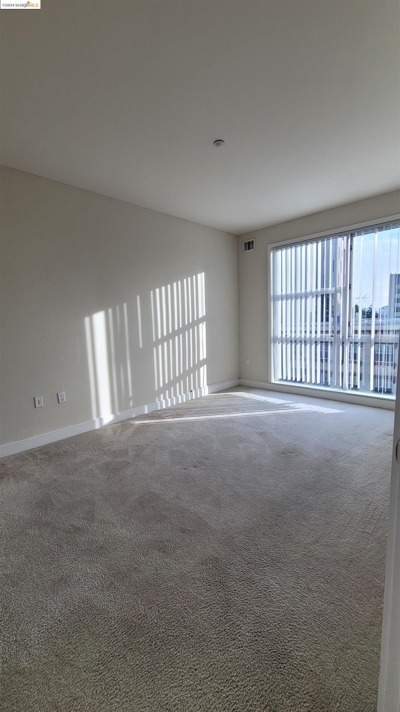 Detail Gallery Image 5 of 30 For 585 9th St #435,  Oakland,  CA 94607 - 2 Beds | 2 Baths