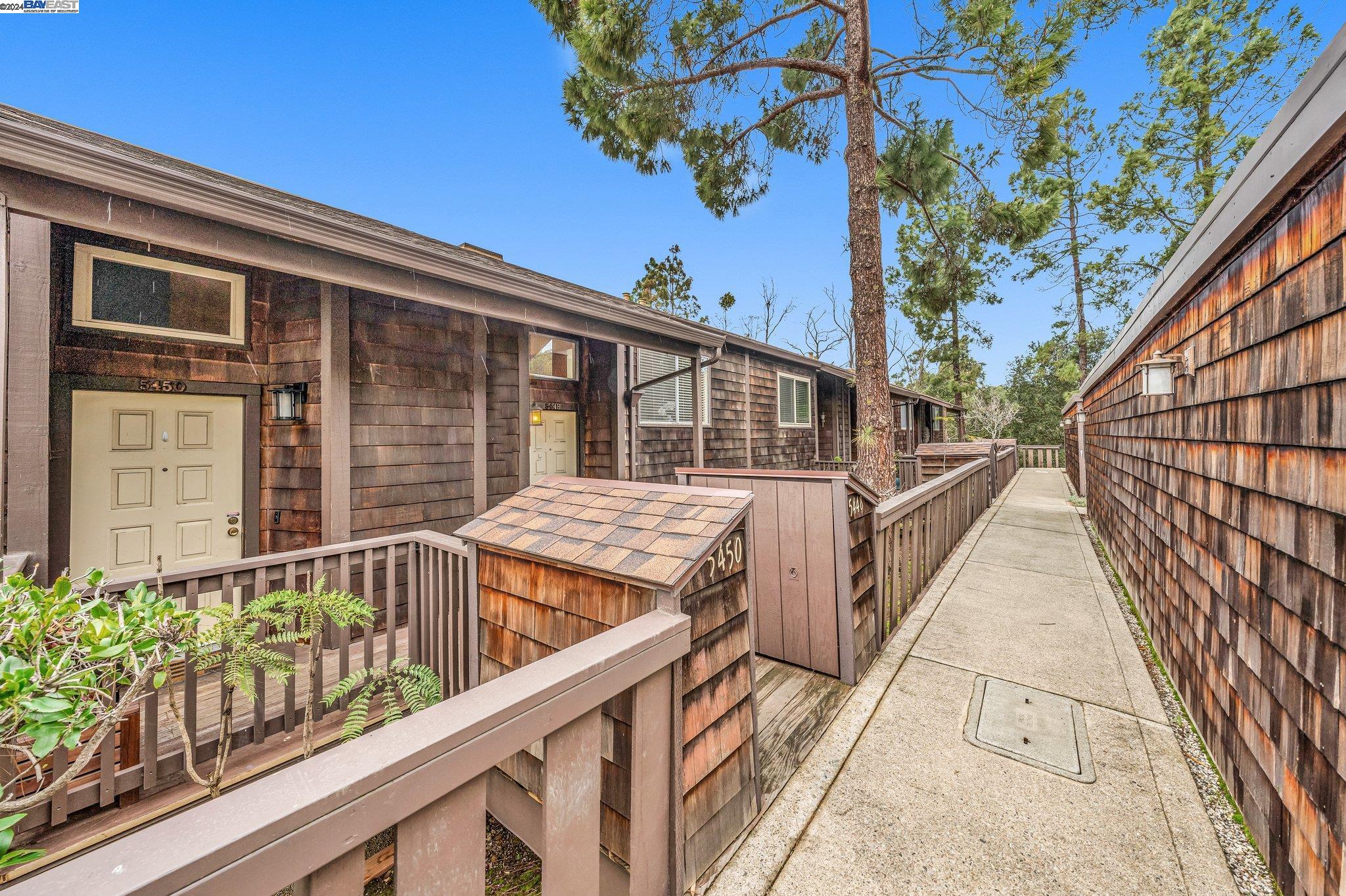 Photo #3: 41050642 Listing 