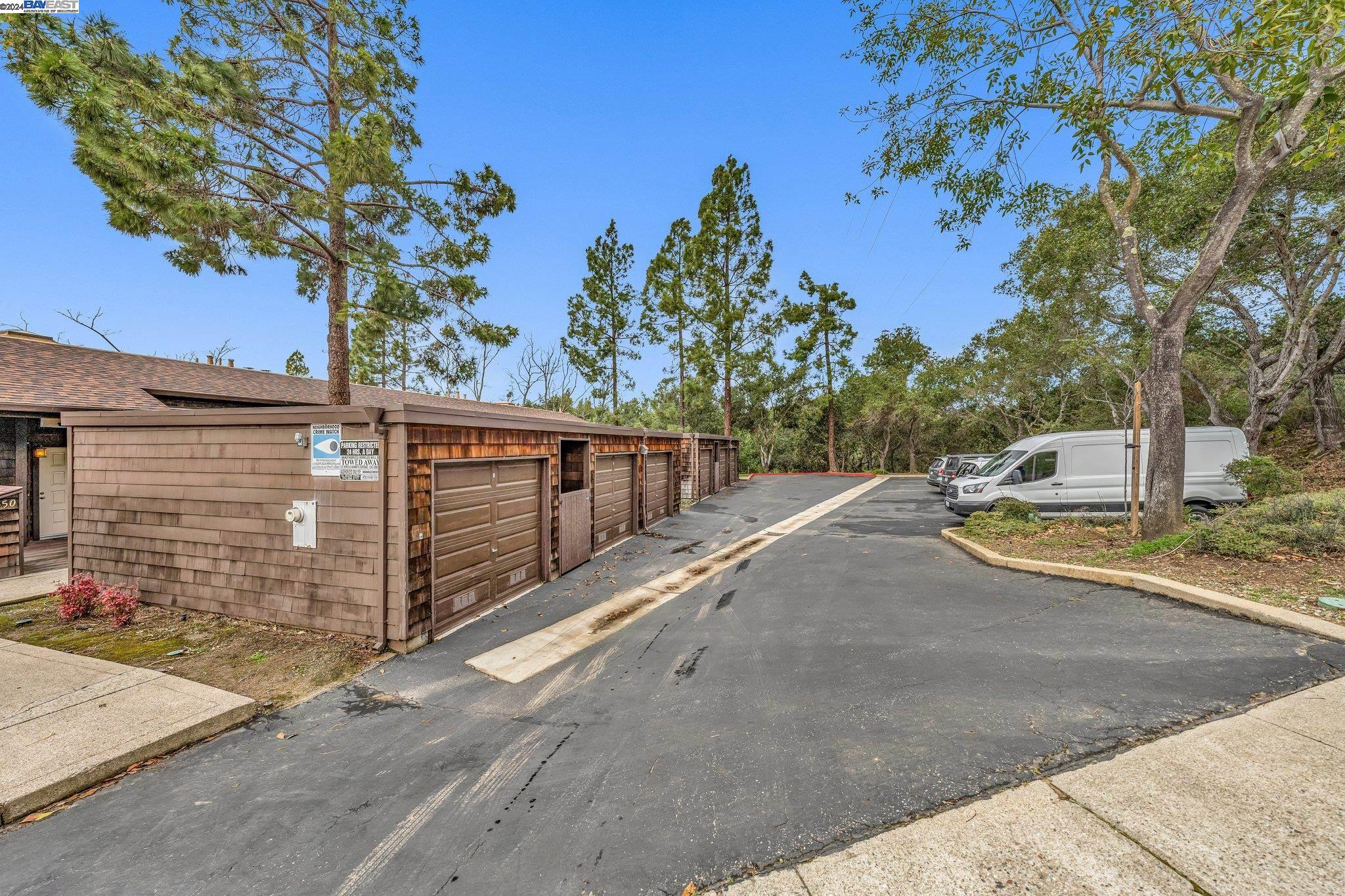 Photo #6: 41050642 Listing 