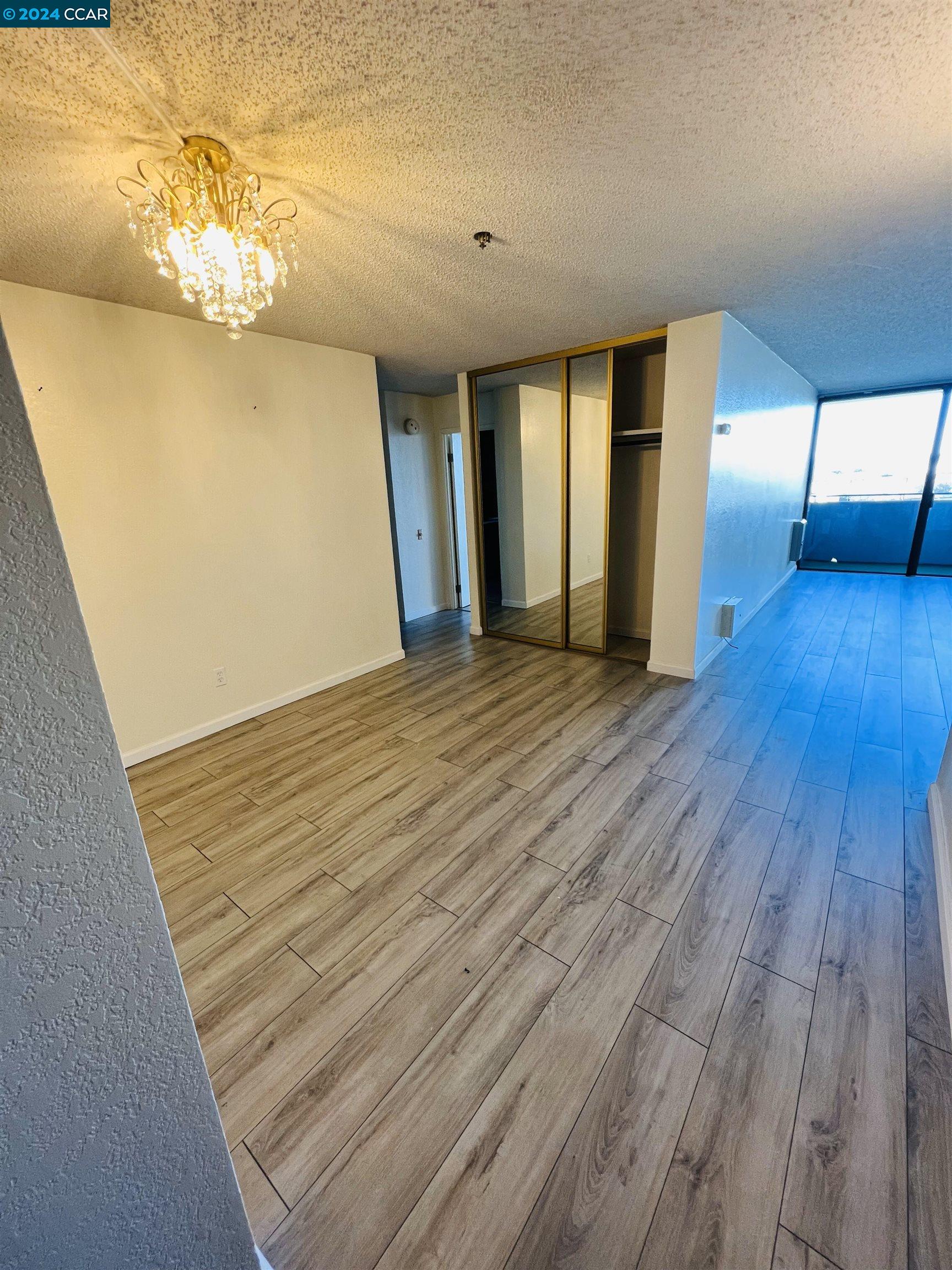Detail Gallery Image 16 of 27 For 555 Pierce St #233,  Albany,  CA 94706 - 2 Beds | 2 Baths