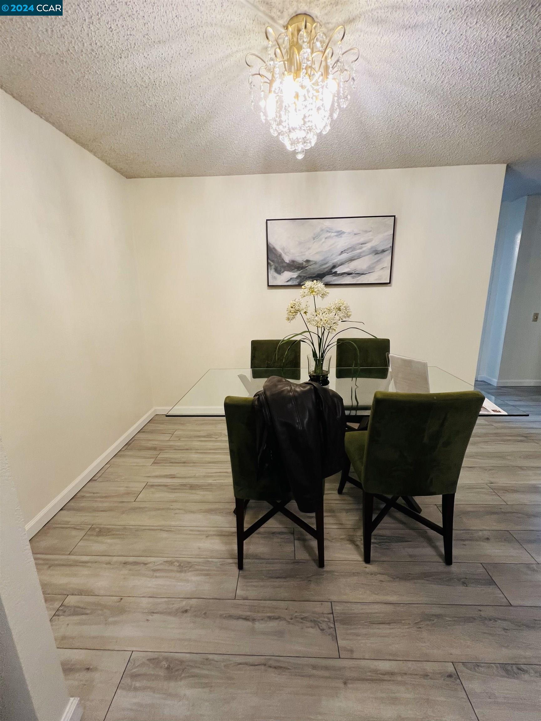 Detail Gallery Image 22 of 27 For 555 Pierce St #233,  Albany,  CA 94706 - 2 Beds | 2 Baths