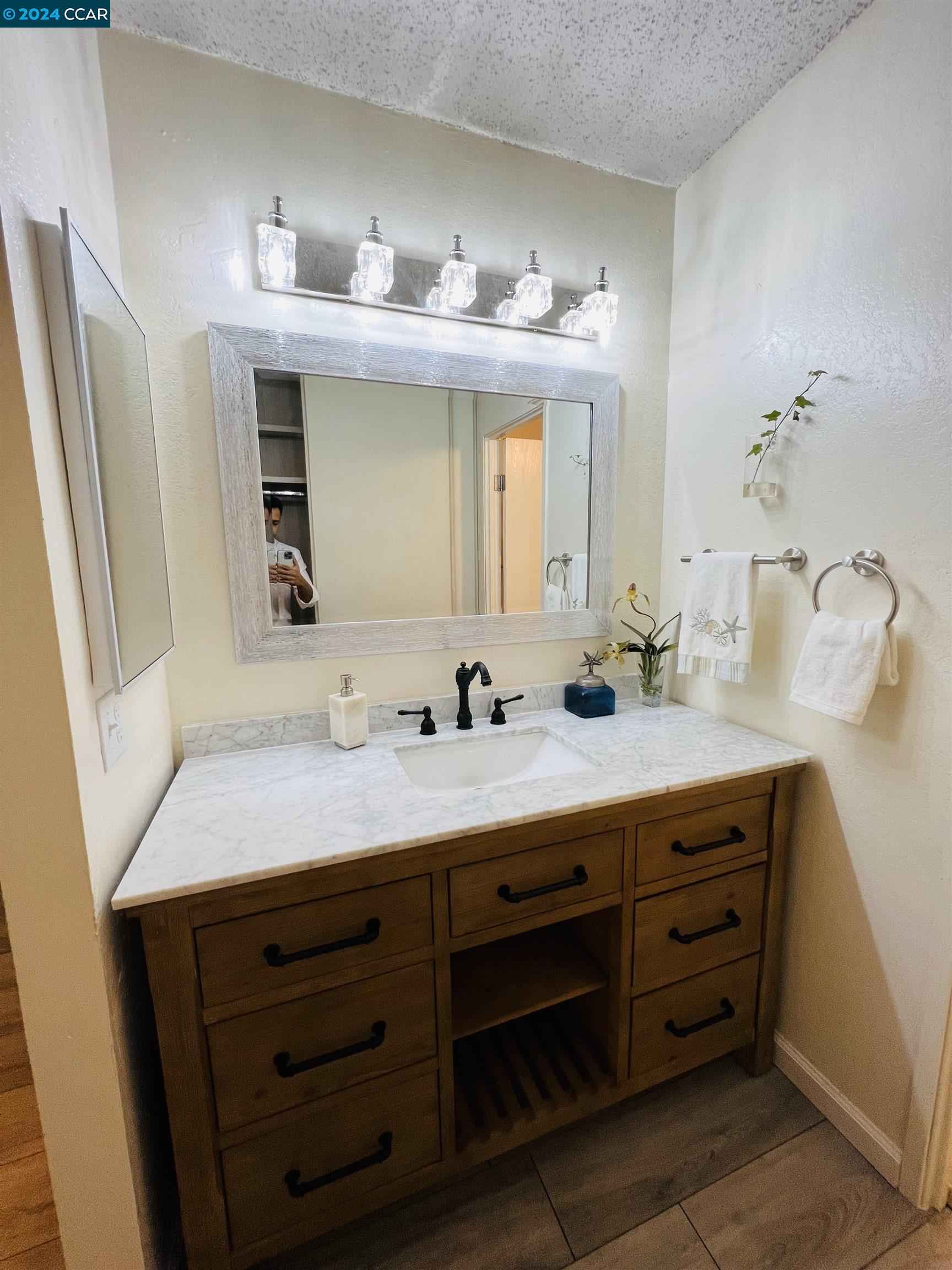 Detail Gallery Image 26 of 27 For 555 Pierce St #233,  Albany,  CA 94706 - 2 Beds | 2 Baths