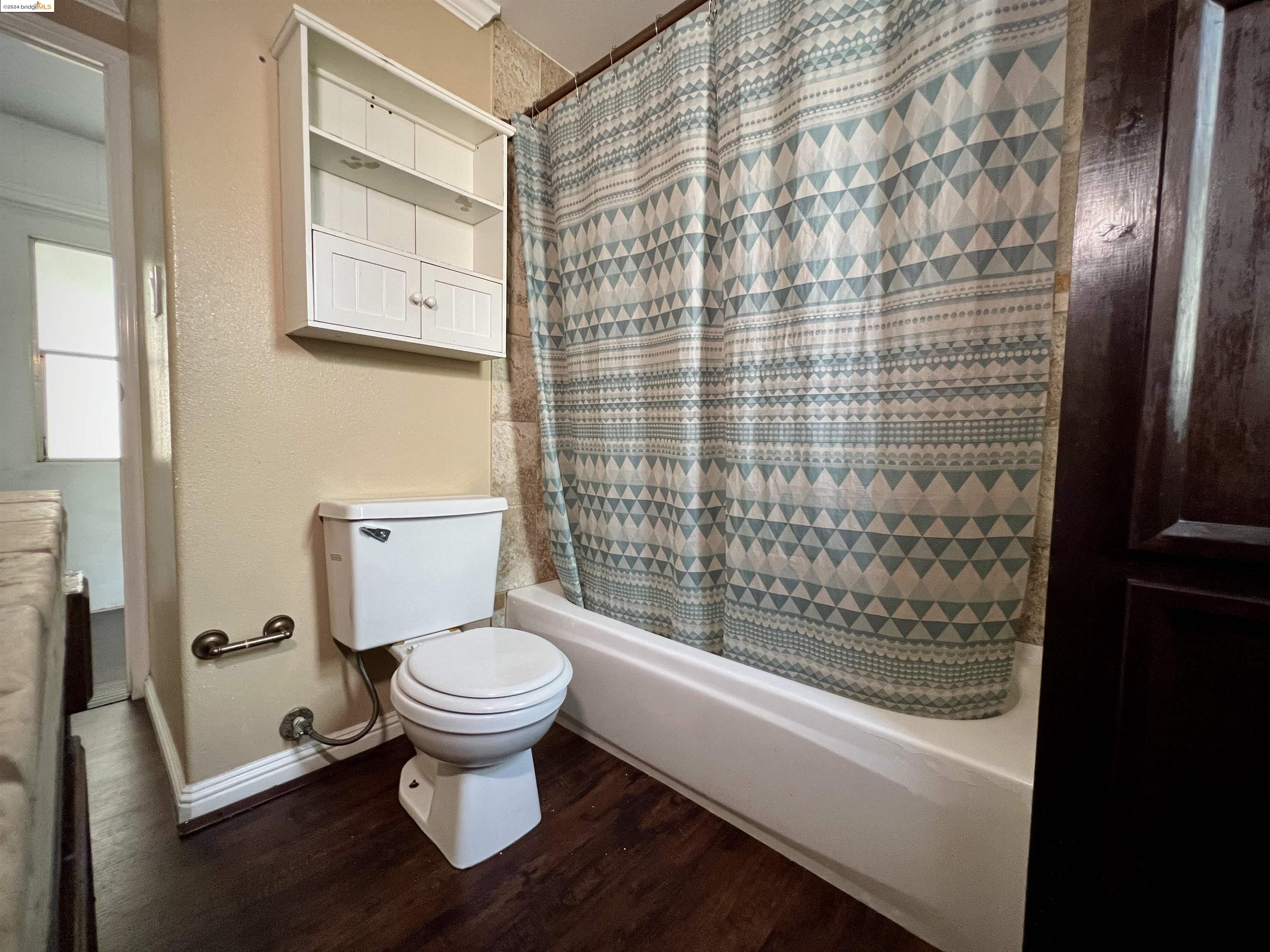 Detail Gallery Image 13 of 20 For 55 Pacifica Ave. #93,  Bay Point,  CA 94565 - 2 Beds | 1 Baths