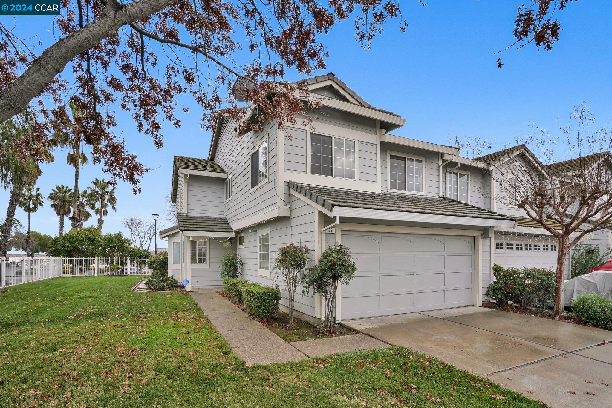 More Details about MLS # 41050750 : 25 PELICAN CT