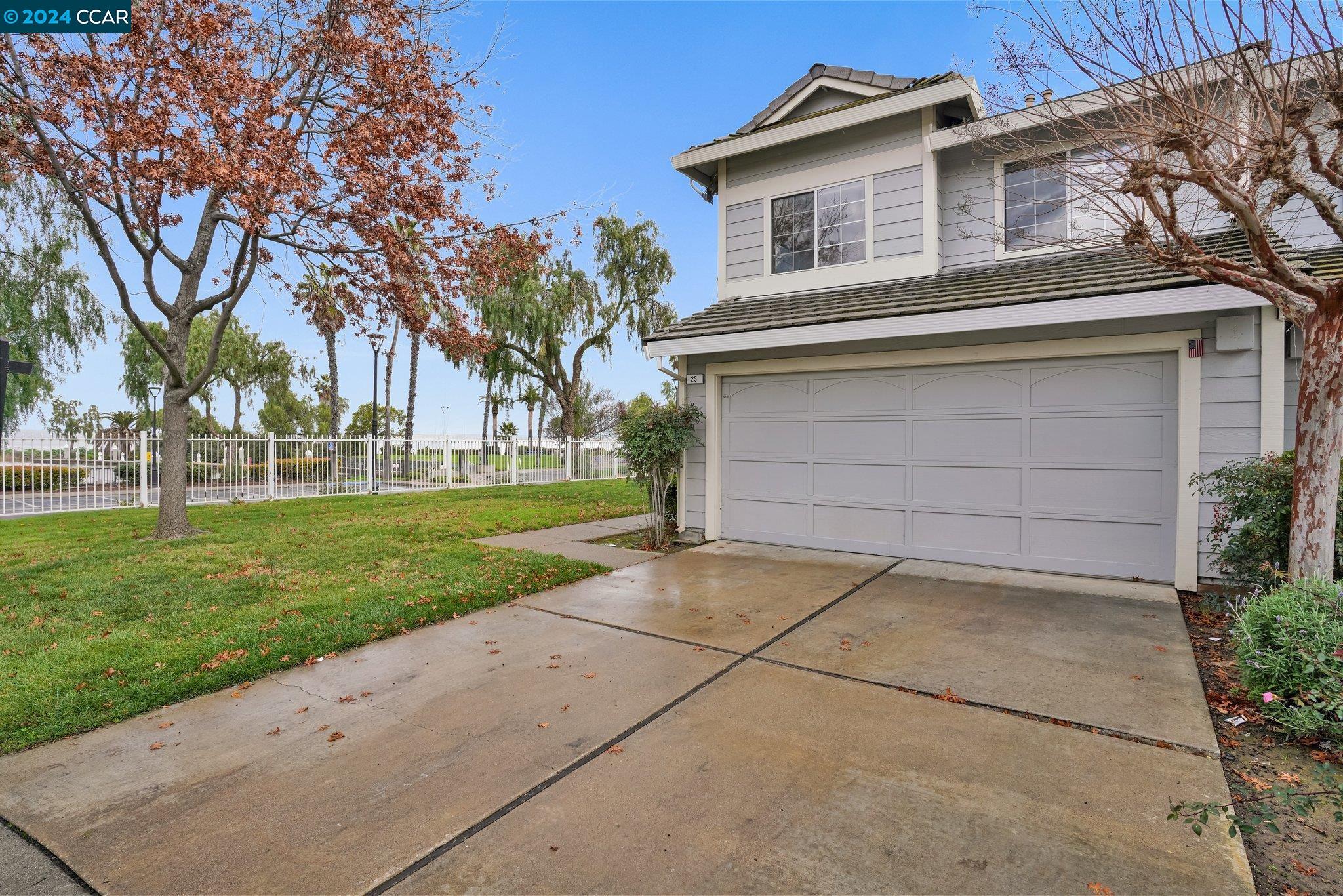 Photo #2: 41050750 Listing 