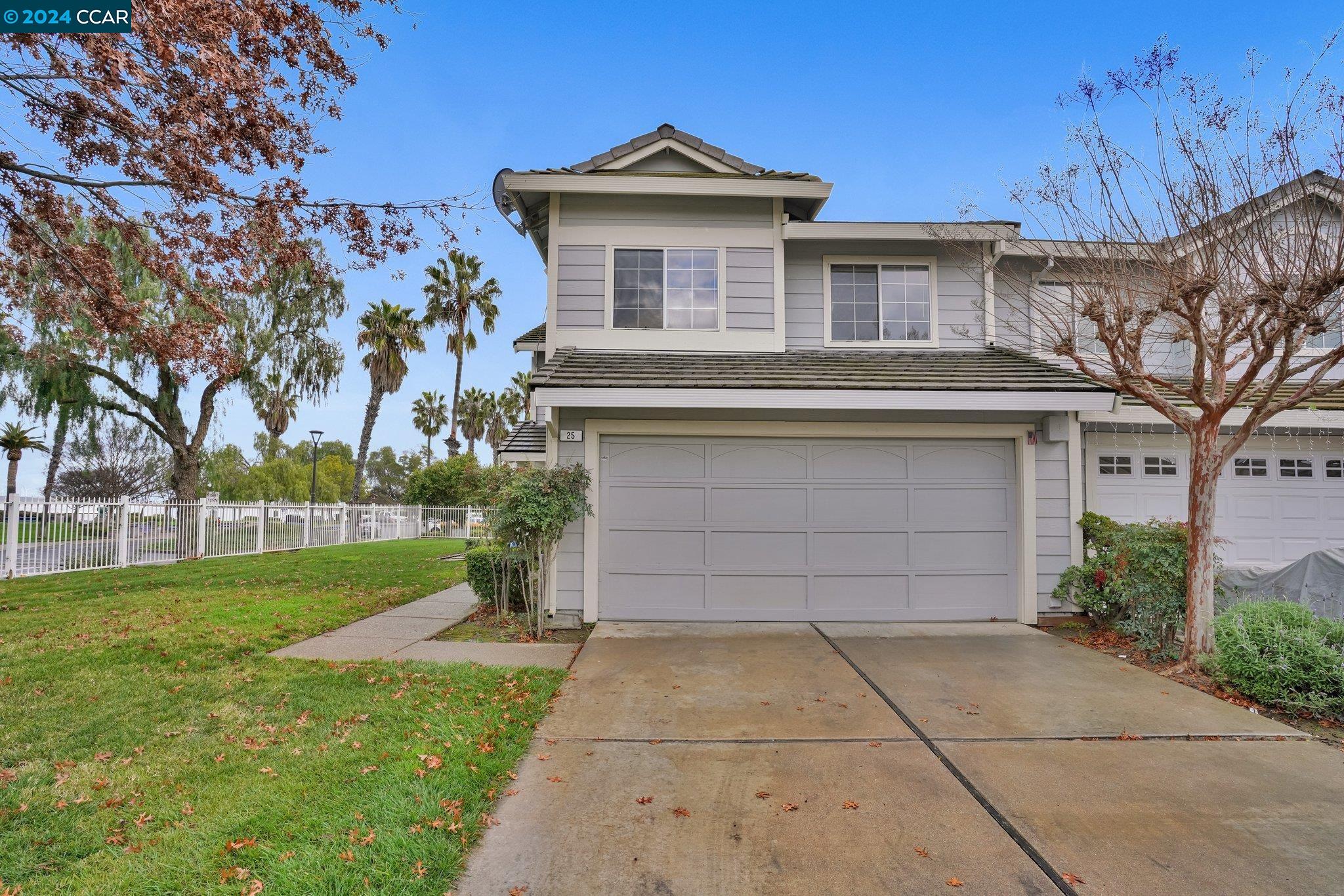 Photo #3: 41050750 Listing 
