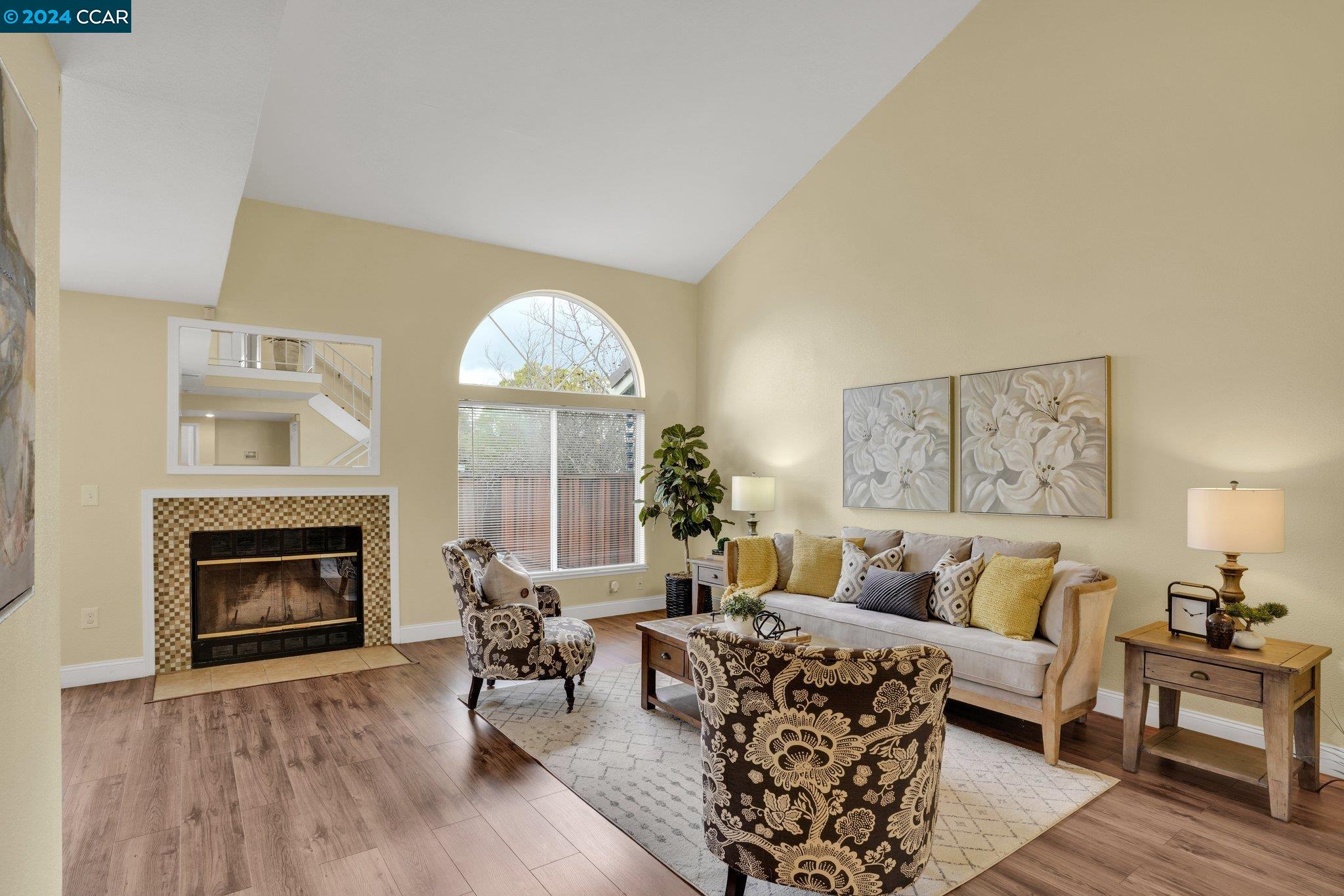 Photo #4: 41050750 Listing 