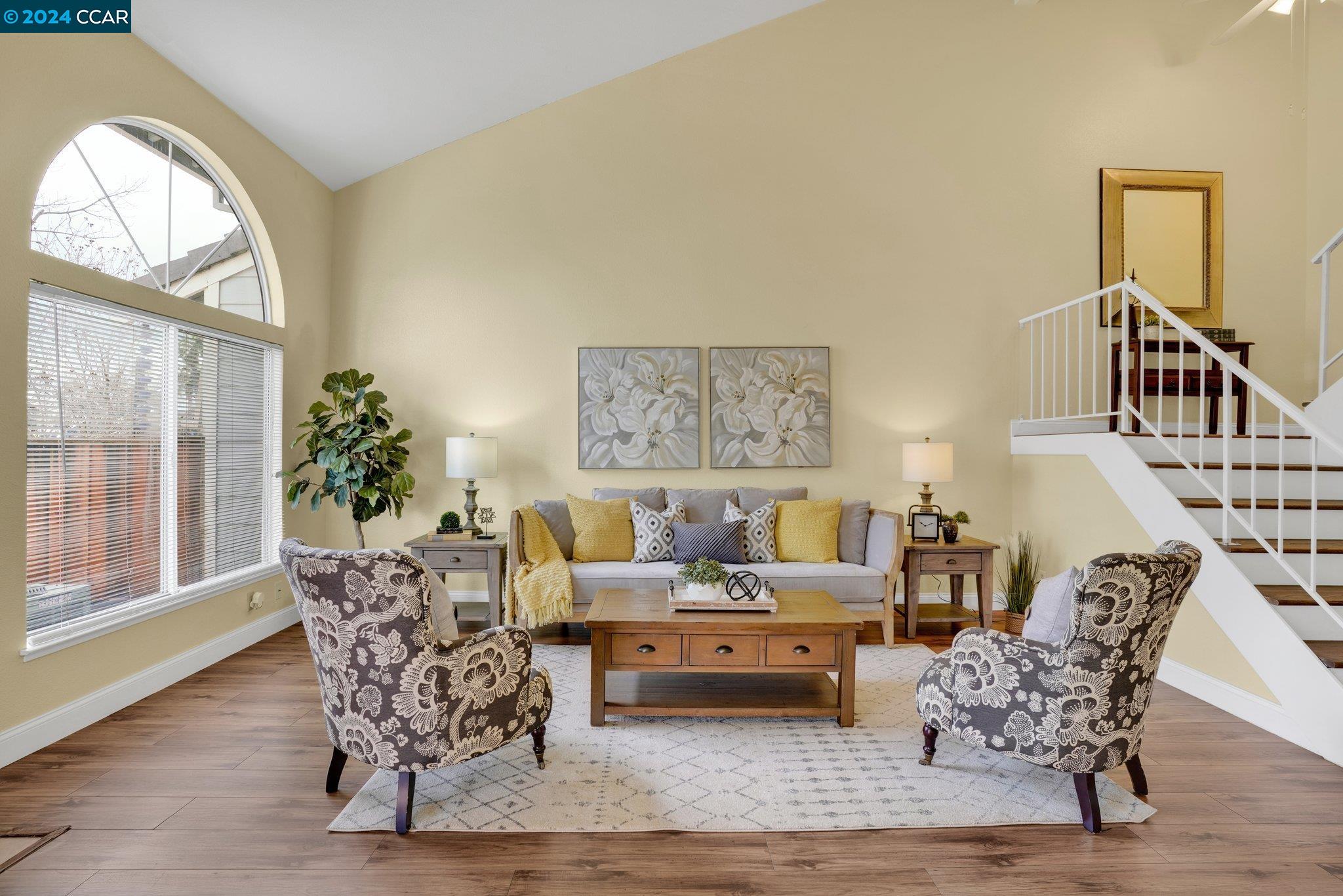 Photo #5: 41050750 Listing 
