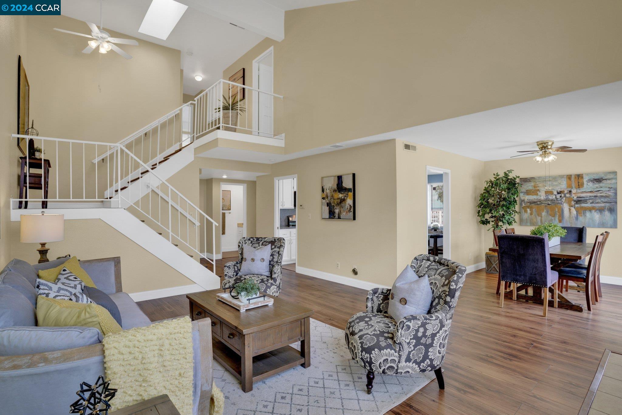Photo #6: 41050750 Listing 