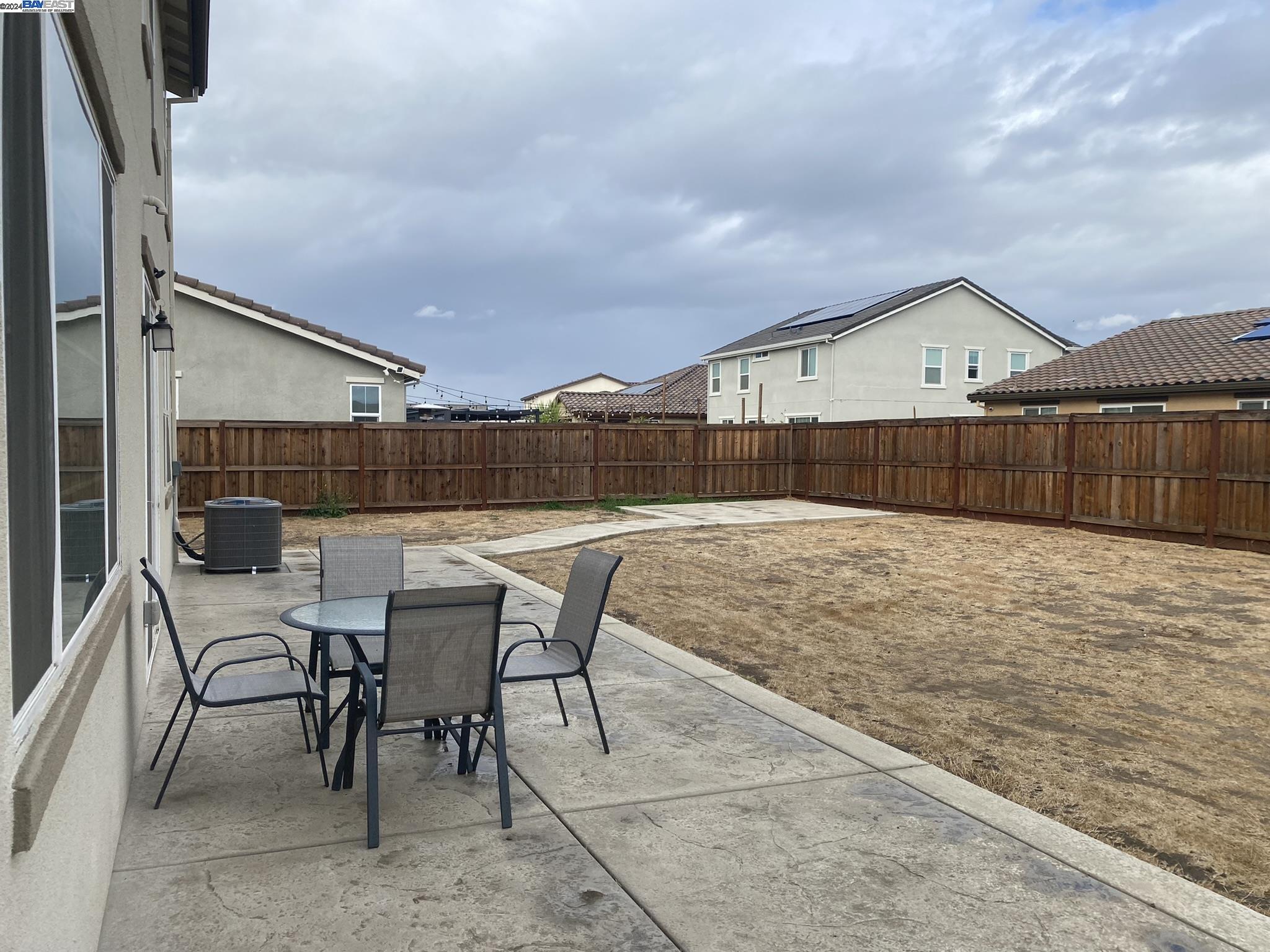 Detail Gallery Image 42 of 45 For 581 Chimes St, Lathrop,  CA 95530 - 4 Beds | 2/1 Baths