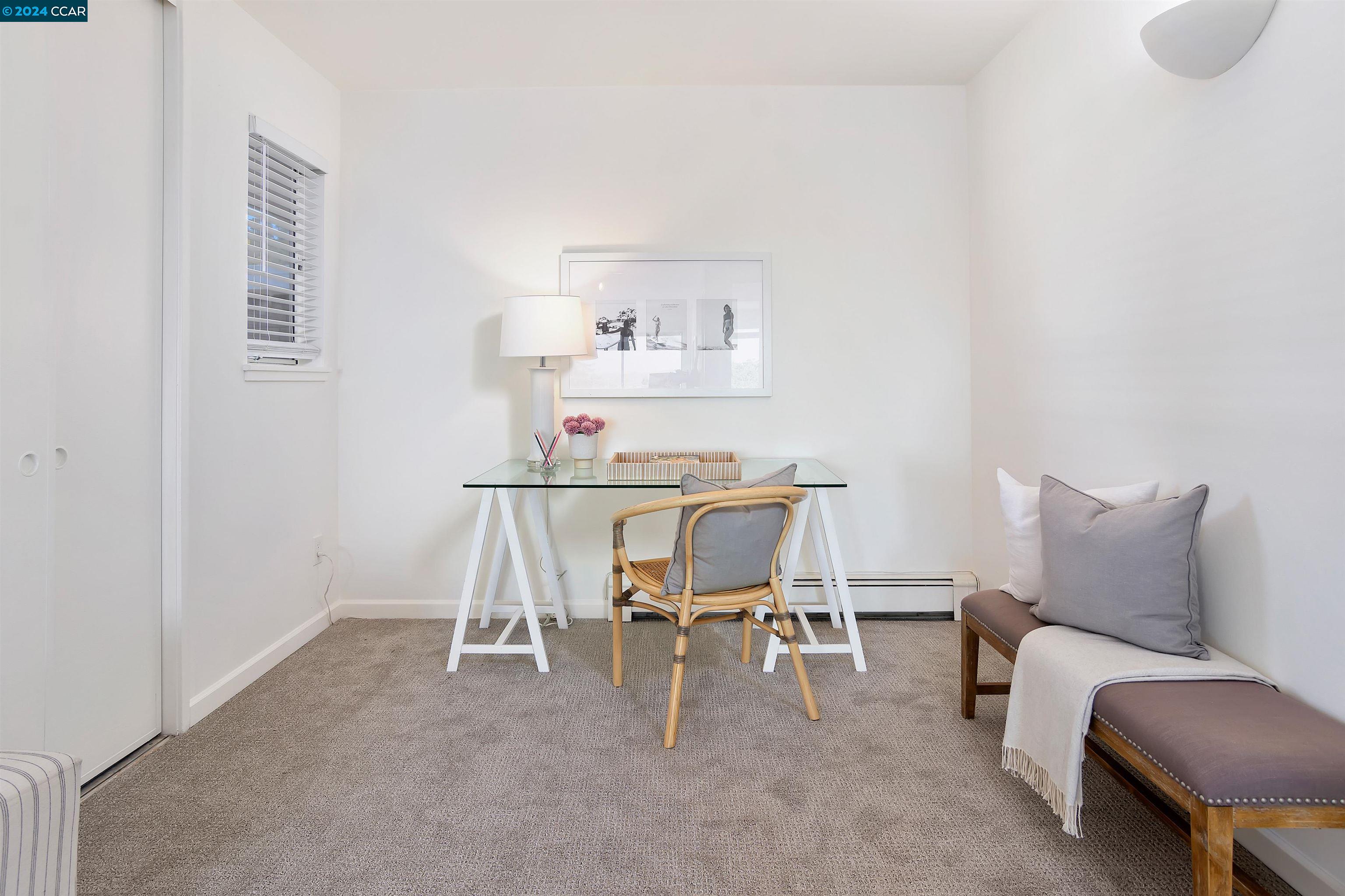 Detail Gallery Image 14 of 53 For 2601 College Ave #309,  Berkeley,  CA 94704 - 2 Beds | 2 Baths
