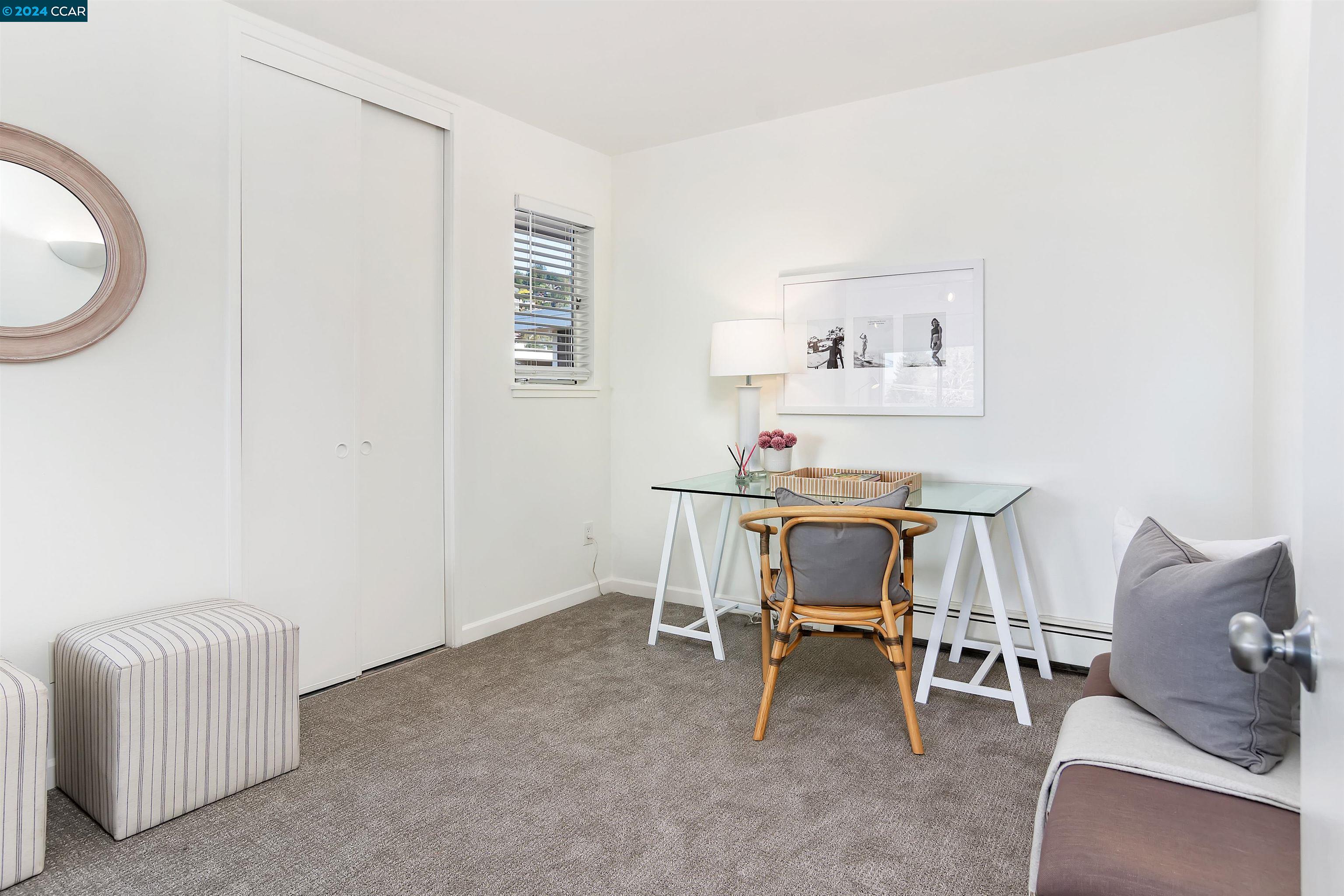 Detail Gallery Image 15 of 53 For 2601 College Ave #309,  Berkeley,  CA 94704 - 2 Beds | 2 Baths