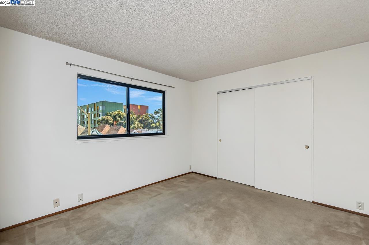 Detail Gallery Image 13 of 27 For 625 Madison St #201,  Oakland,  CA 94607 - 2 Beds | 2 Baths