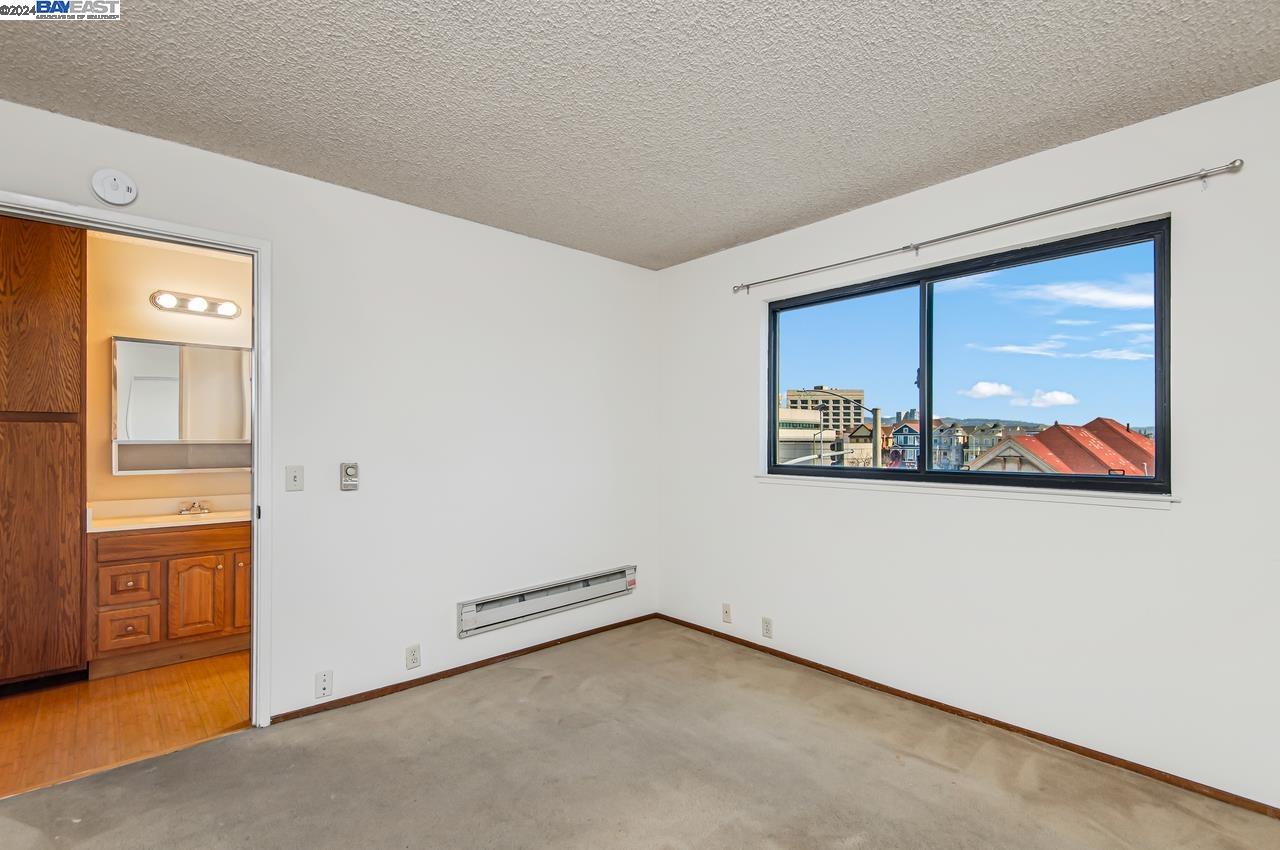 Detail Gallery Image 16 of 27 For 625 Madison St #201,  Oakland,  CA 94607 - 2 Beds | 2 Baths