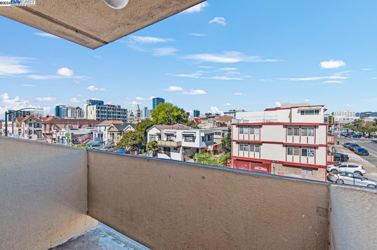 Detail Gallery Image 17 of 27 For 625 Madison St #201,  Oakland,  CA 94607 - 2 Beds | 2 Baths