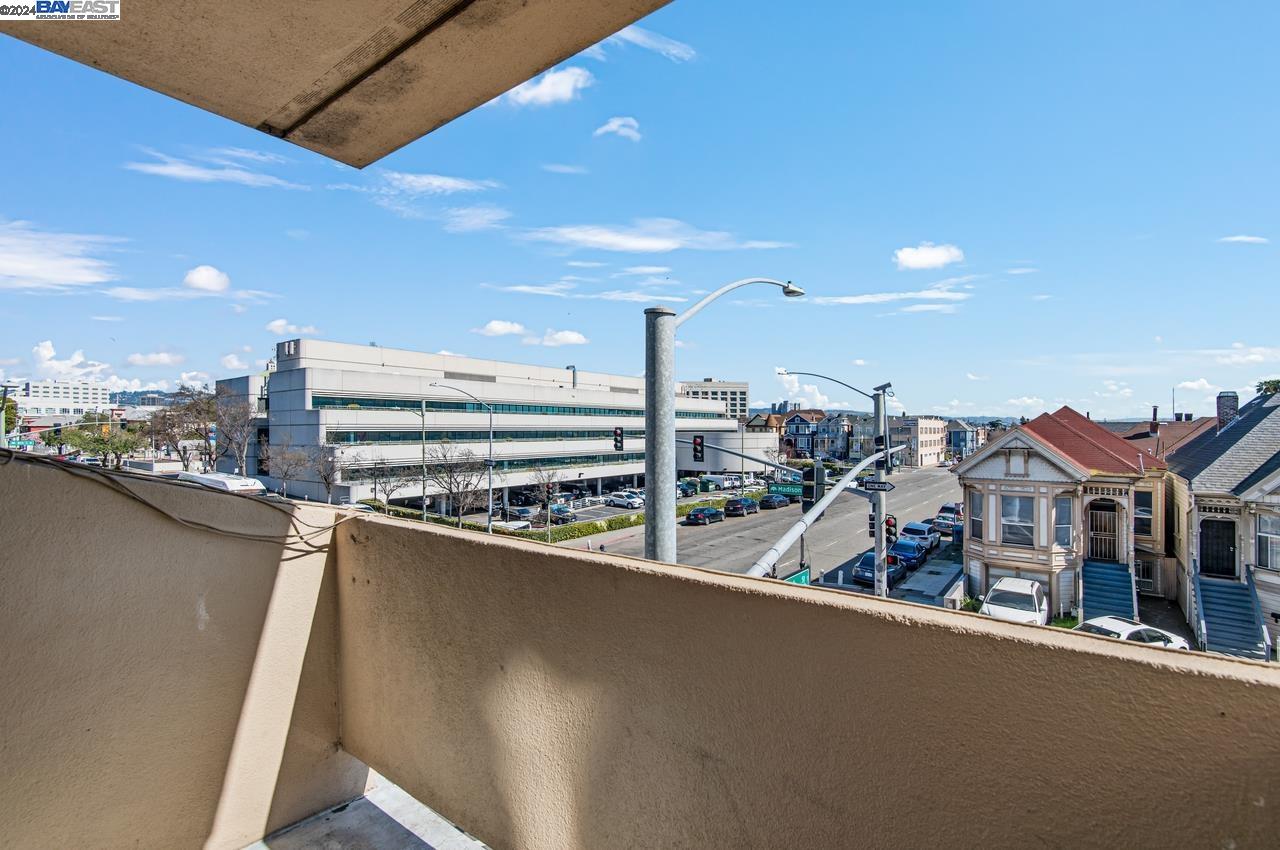 Detail Gallery Image 18 of 27 For 625 Madison St #201,  Oakland,  CA 94607 - 2 Beds | 2 Baths