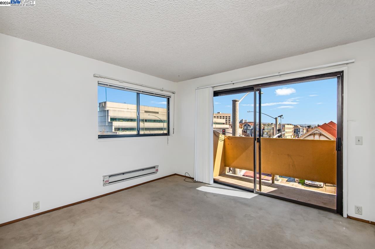 Detail Gallery Image 10 of 27 For 625 Madison St #201,  Oakland,  CA 94607 - 2 Beds | 2 Baths