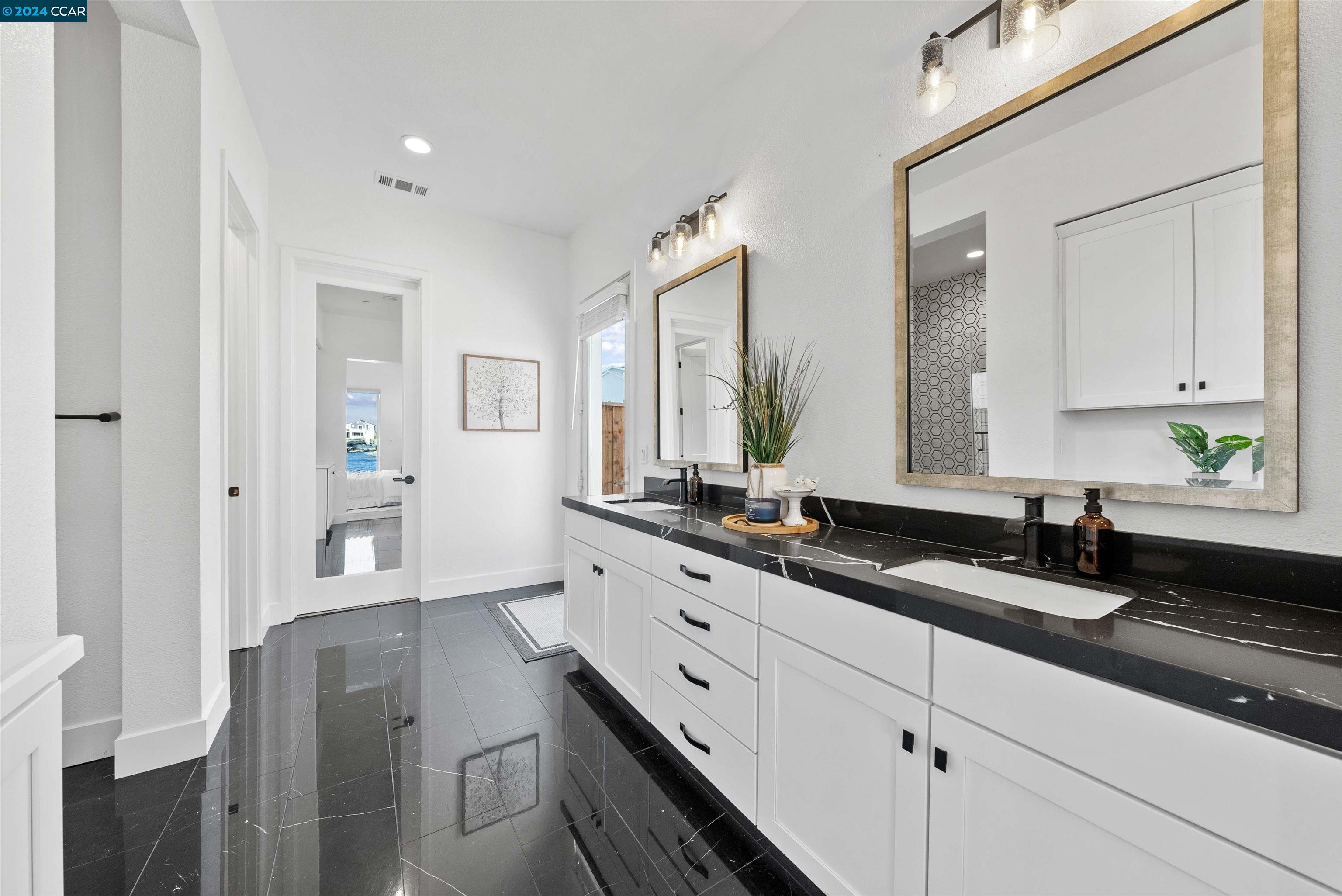 Detail Gallery Image 23 of 58 For 461 Halcyon Pl, Bethel Island,  CA 94511 - 4 Beds | 5/1 Baths