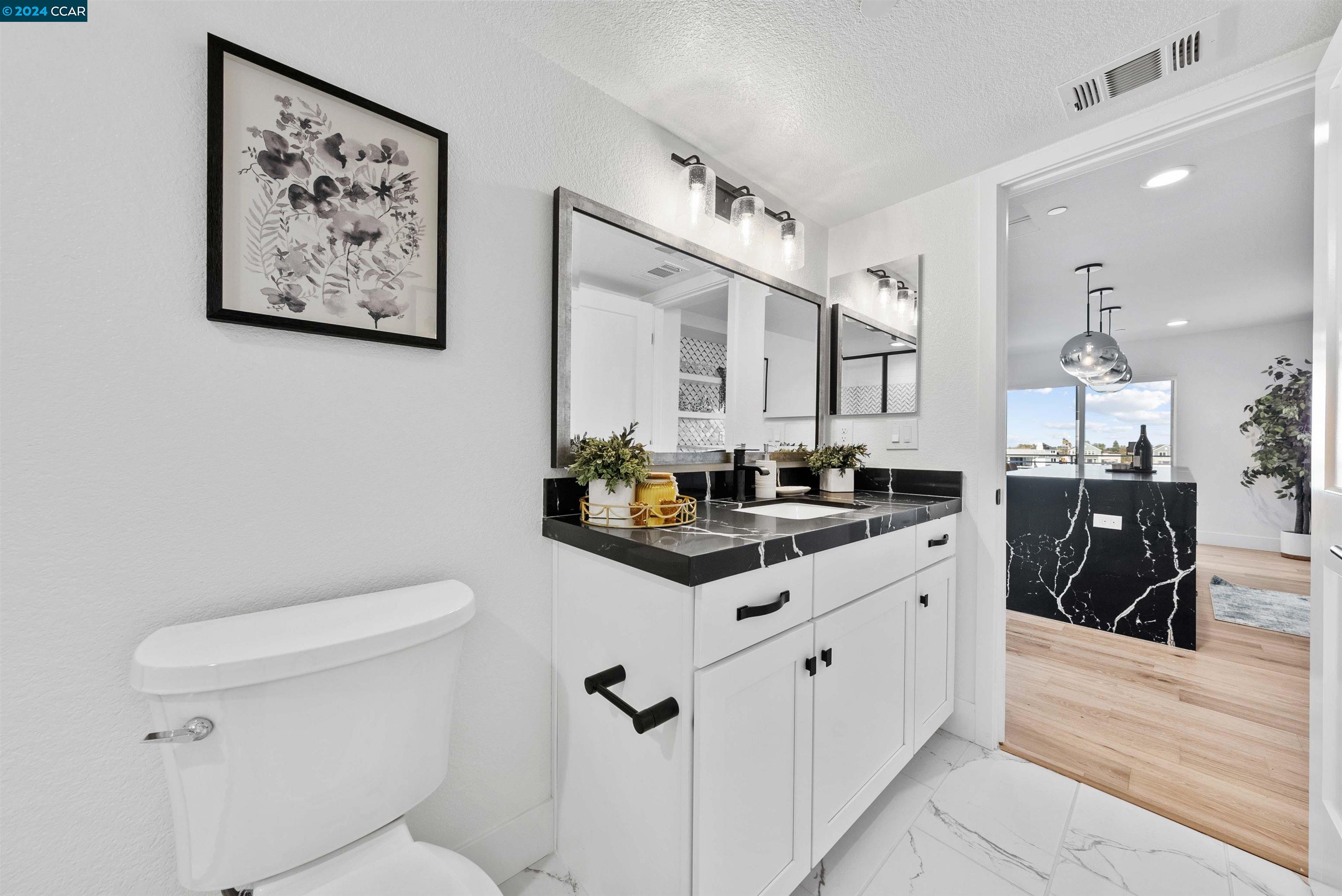 Detail Gallery Image 55 of 58 For 461 Halcyon Pl, Bethel Island,  CA 94511 - 4 Beds | 5/1 Baths