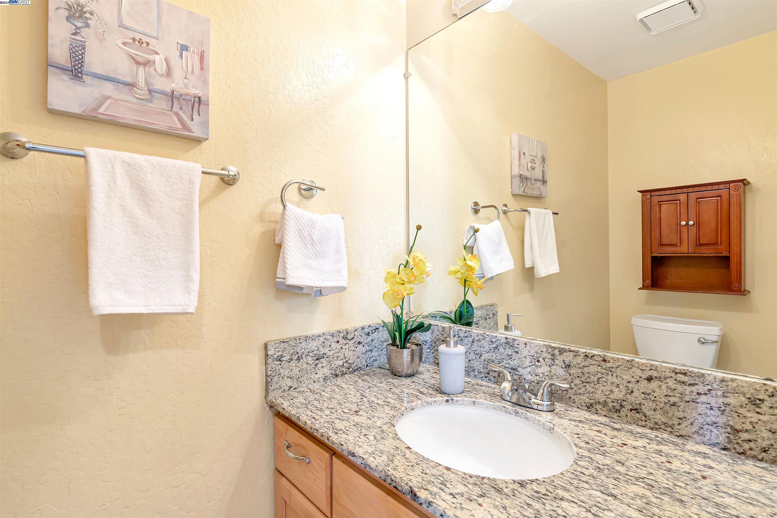 Detail Gallery Image 21 of 36 For 3806 Pimlico Dr, Pleasanton,  CA 94588 - 2 Beds | 1/1 Baths