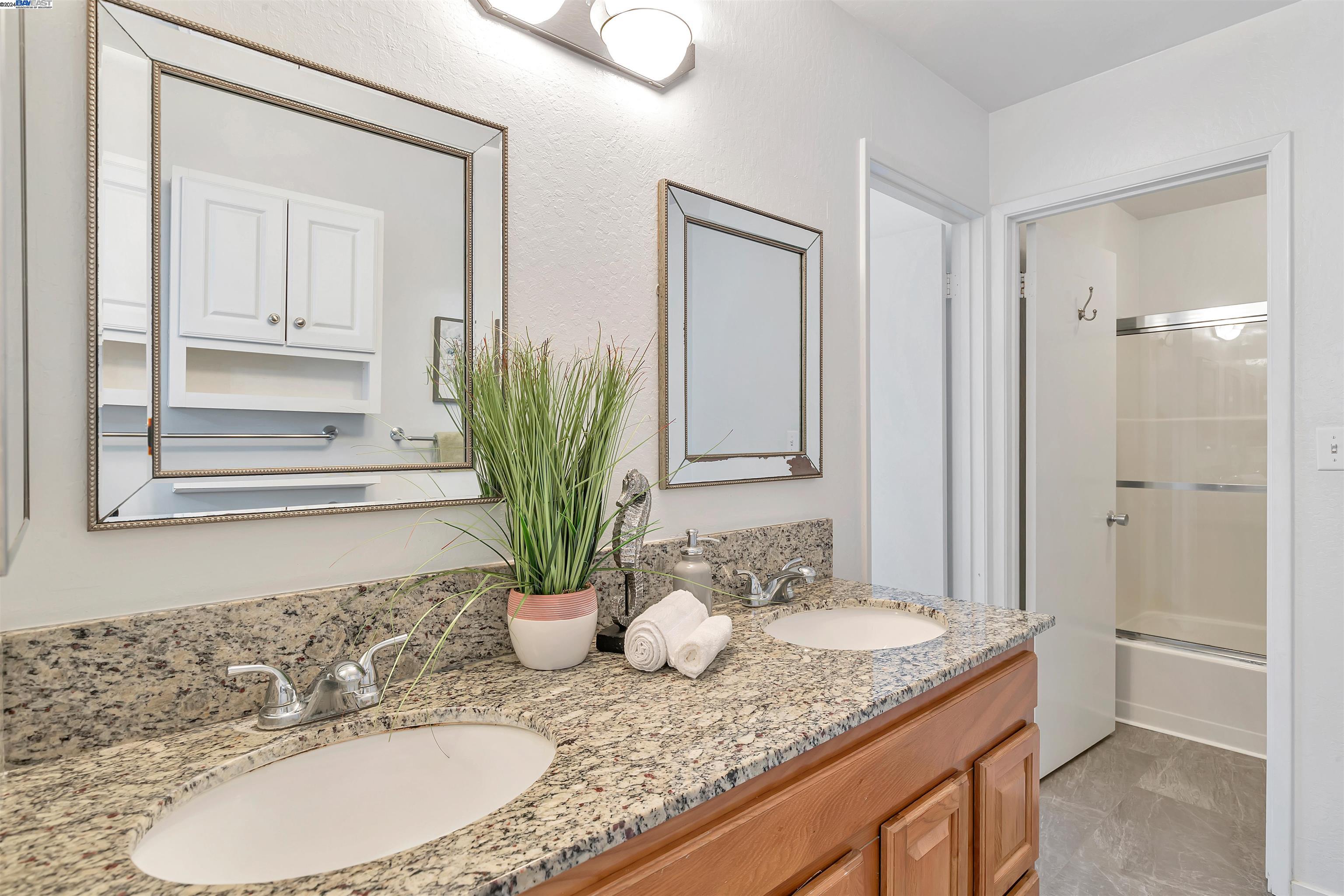 Detail Gallery Image 23 of 36 For 3806 Pimlico Dr, Pleasanton,  CA 94588 - 2 Beds | 1/1 Baths