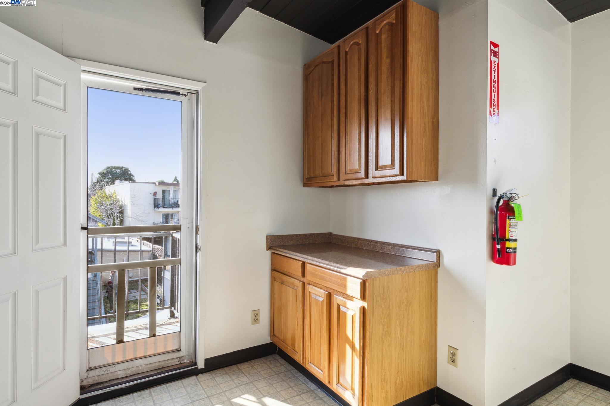 Detail Gallery Image 32 of 59 For 2238 Roosevelt Ave, Berkeley,  CA 94703 - – Beds | – Baths