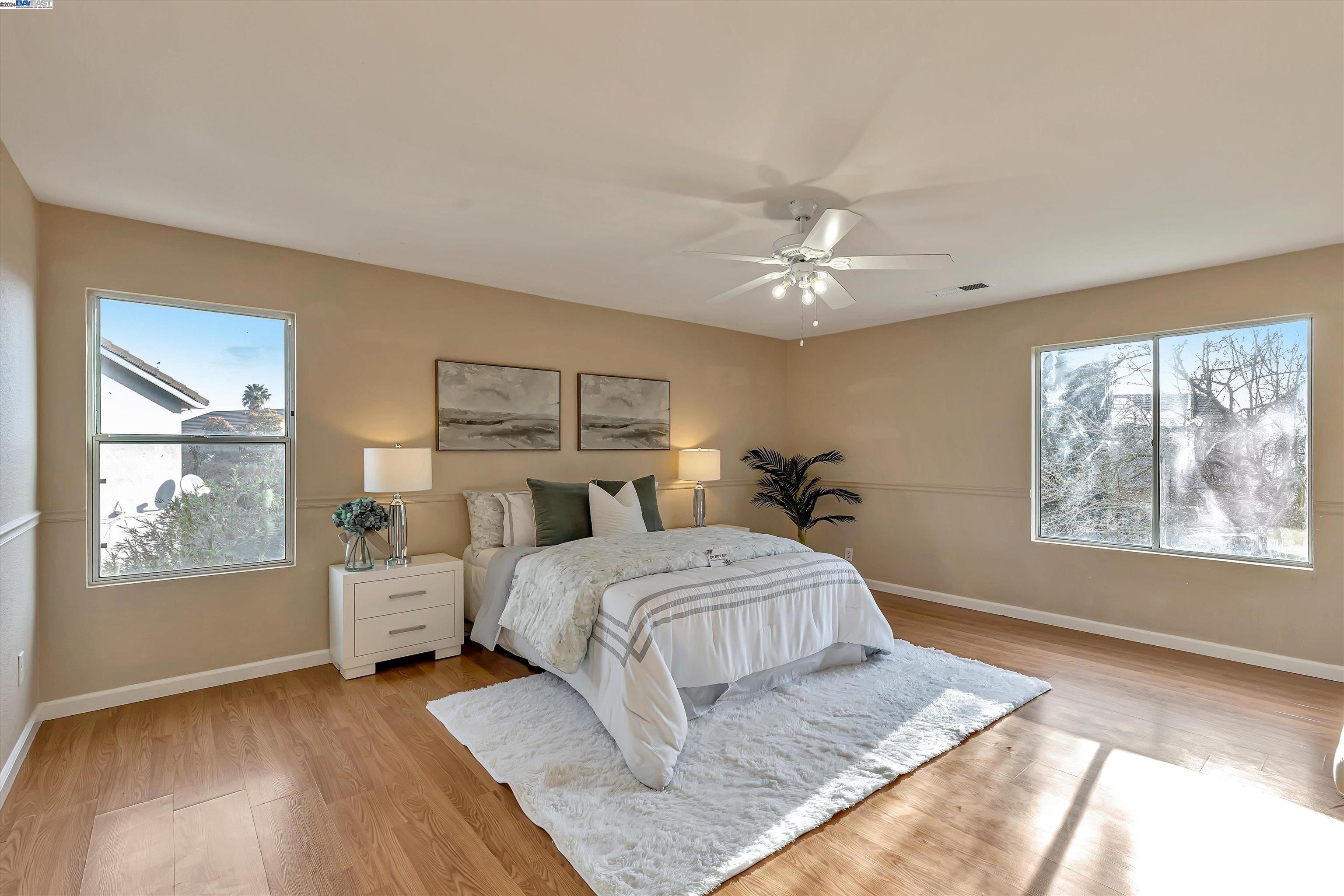 Detail Gallery Image 14 of 28 For 2212 Barnacle Ct, Stockton,  CA 95206 - 4 Beds | 2/1 Baths