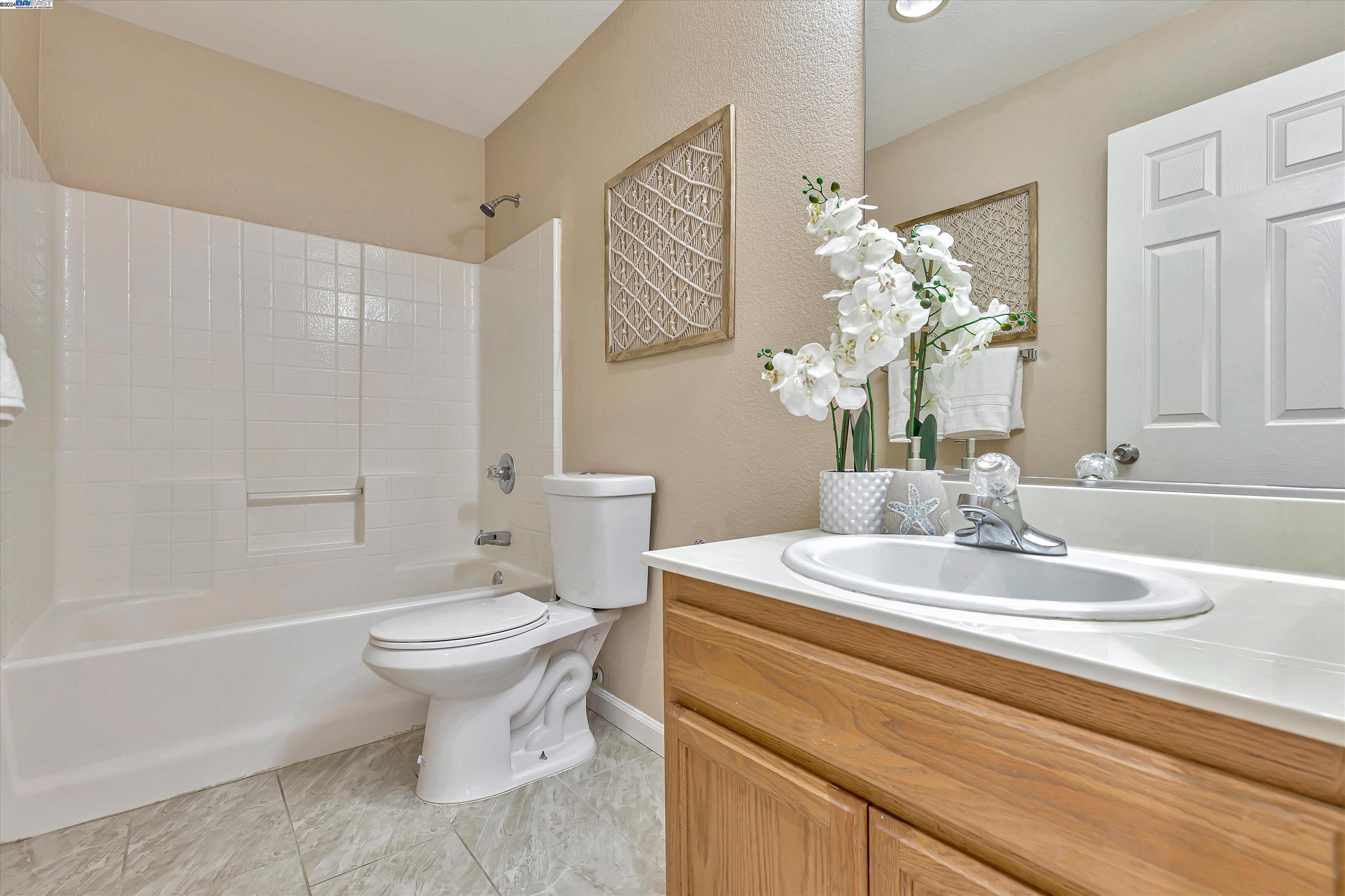 Detail Gallery Image 19 of 28 For 2212 Barnacle Ct, Stockton,  CA 95206 - 4 Beds | 2/1 Baths