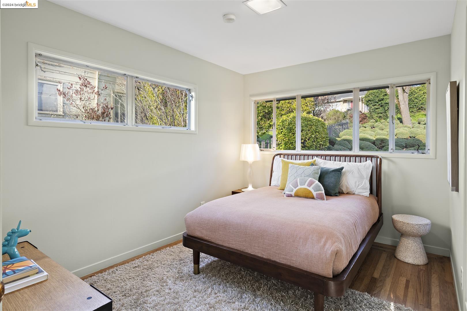 Detail Gallery Image 40 of 60 For 1227 Brewster Drive, El Cerrito,  CA 94530 - 5 Beds | 2/1 Baths