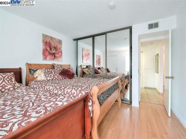 Detail Gallery Image 13 of 19 For 3419 Bridgewood Terrace #302,  Fremont,  CA 94536-7409 - 1 Beds | 1 Baths